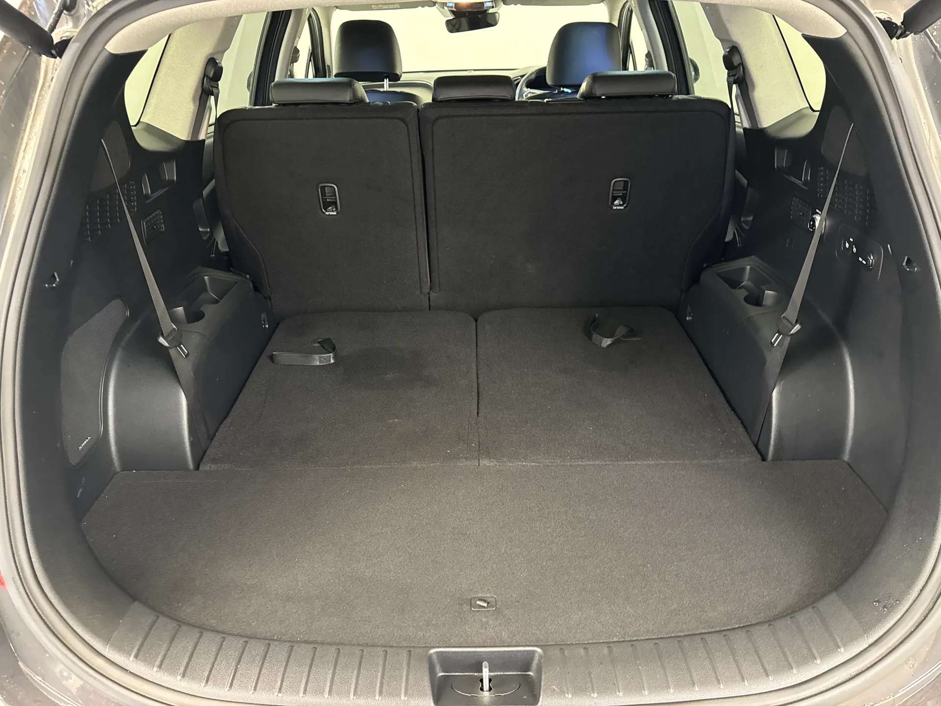 2023 HYUNDAI SANTA FE 2023 HYUNDAI SANTA FE