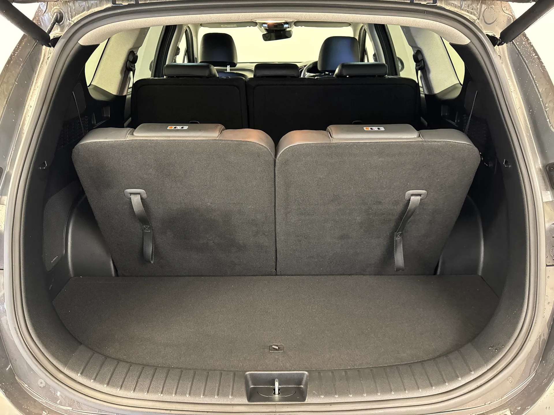 2023 HYUNDAI SANTA FE 2023 HYUNDAI SANTA FE