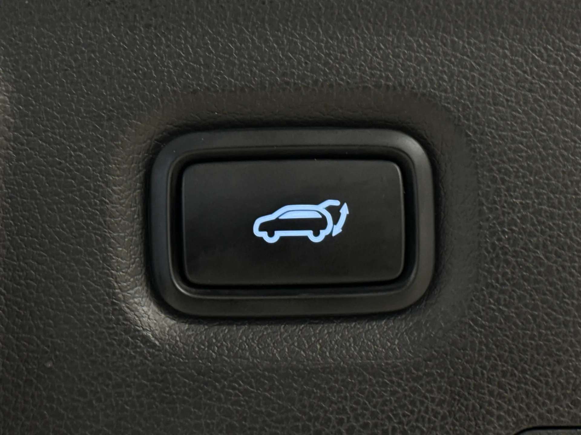 2023 HYUNDAI SANTA FE 2023 HYUNDAI SANTA FE