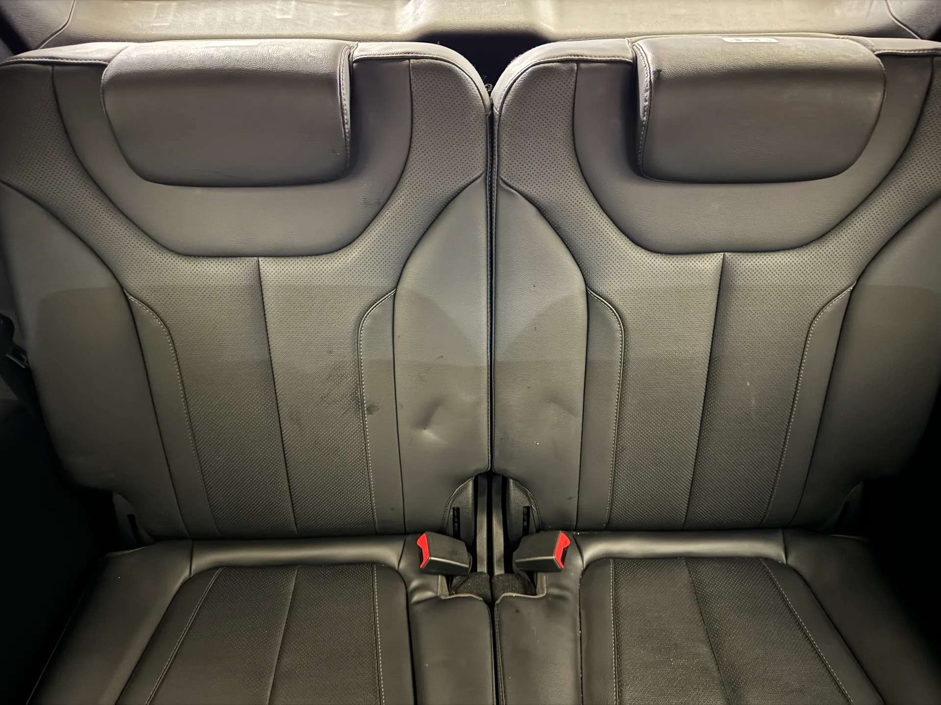 2023 HYUNDAI SANTA FE 2023 HYUNDAI SANTA FE