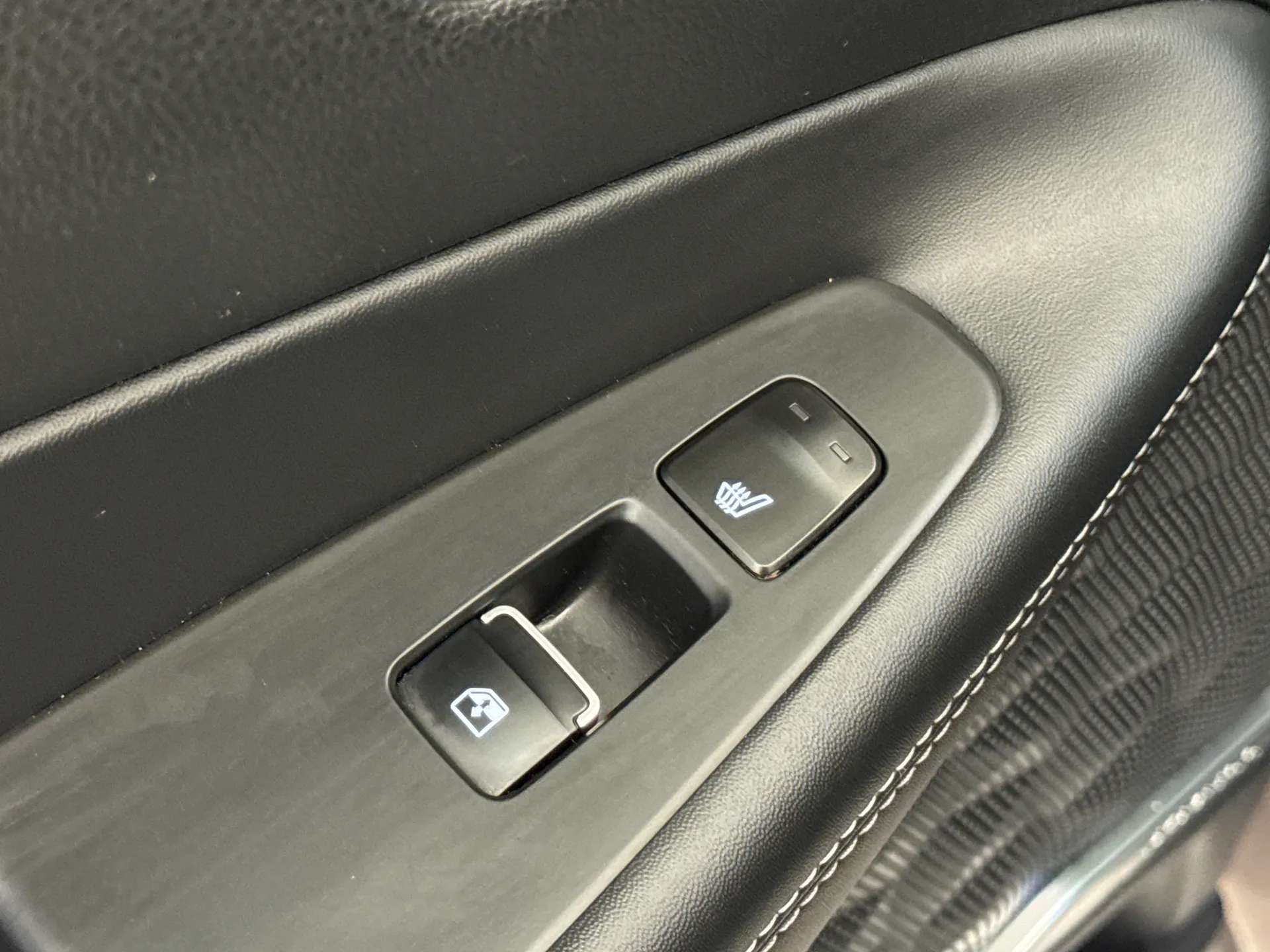 2023 HYUNDAI SANTA FE 2023 HYUNDAI SANTA FE