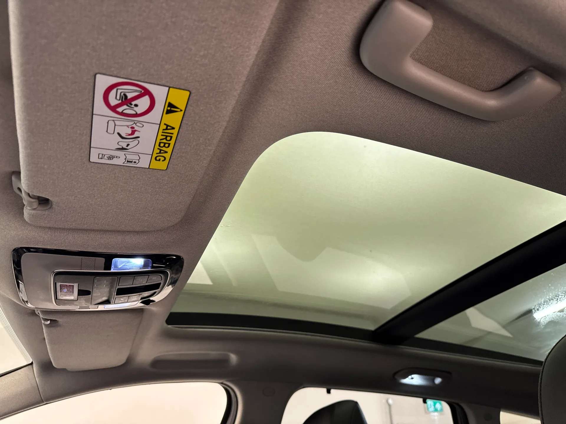 2023 HYUNDAI SANTA FE 2023 HYUNDAI SANTA FE