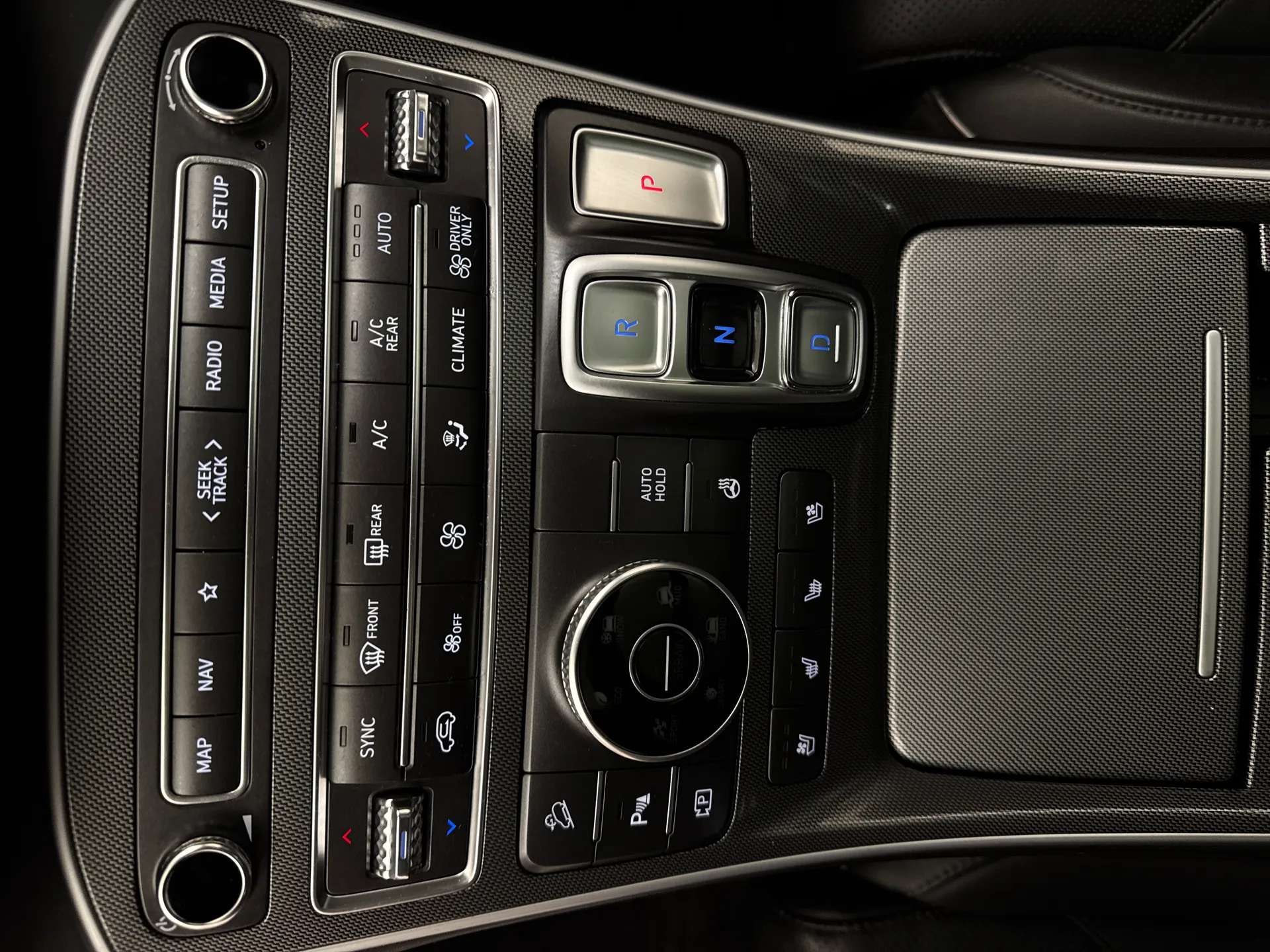 2023 HYUNDAI SANTA FE 2023 HYUNDAI SANTA FE