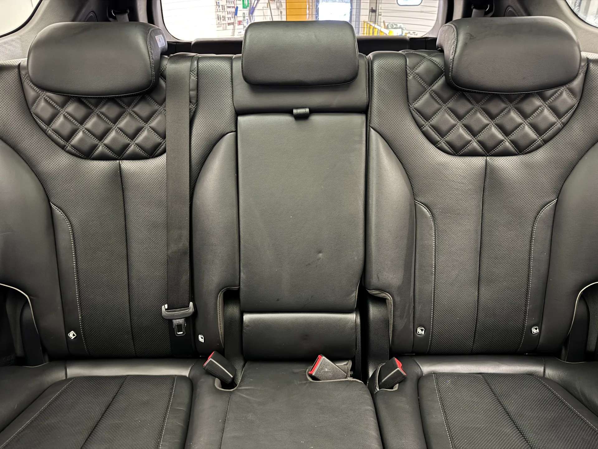 2023 HYUNDAI SANTA FE 2023 HYUNDAI SANTA FE