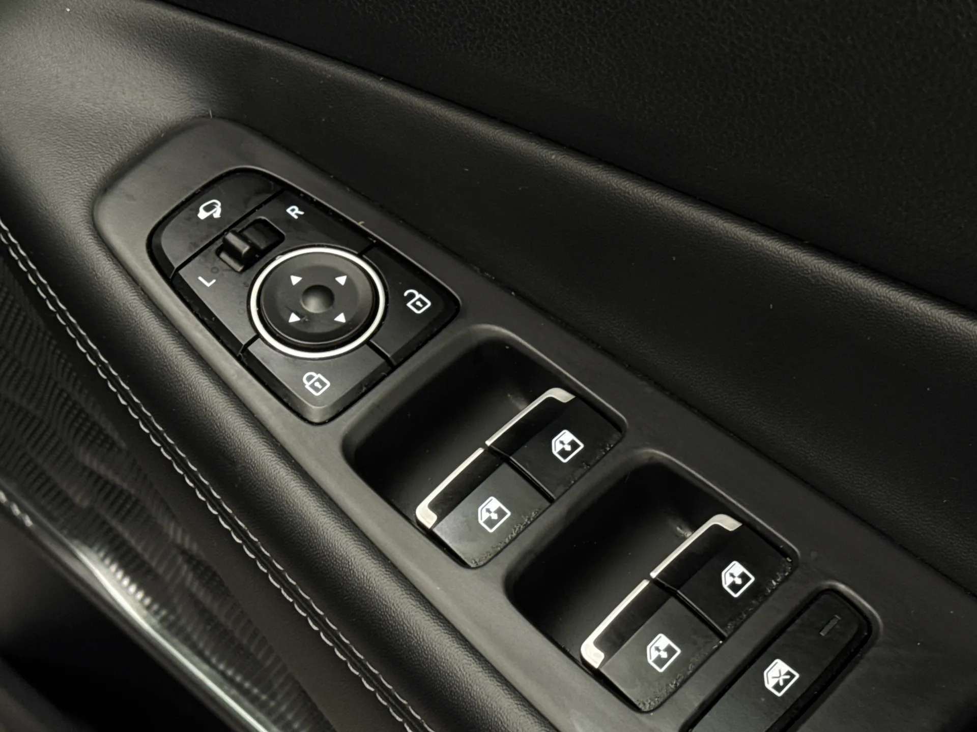 2023 HYUNDAI SANTA FE 2023 HYUNDAI SANTA FE