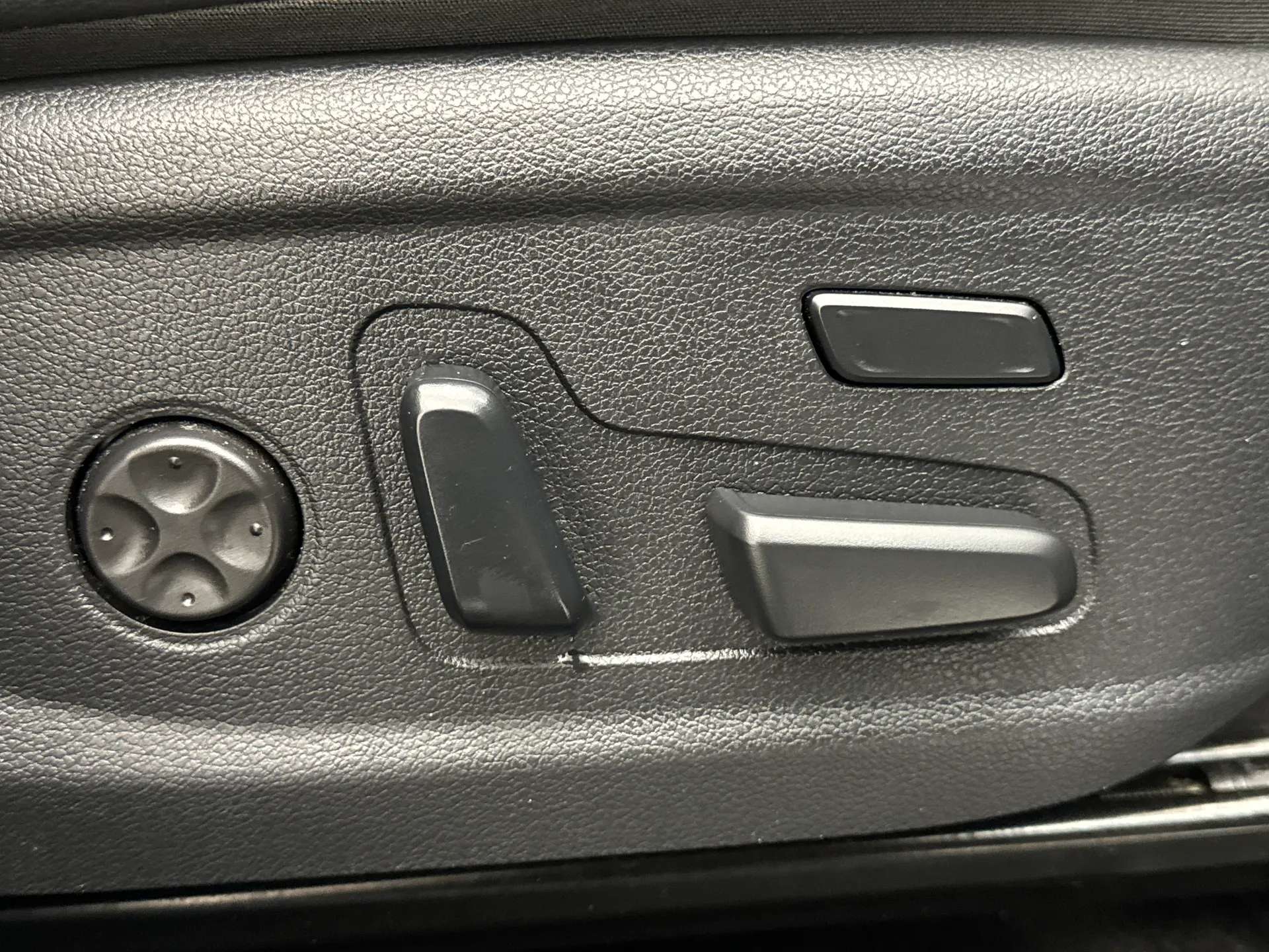 2023 HYUNDAI SANTA FE 2023 HYUNDAI SANTA FE