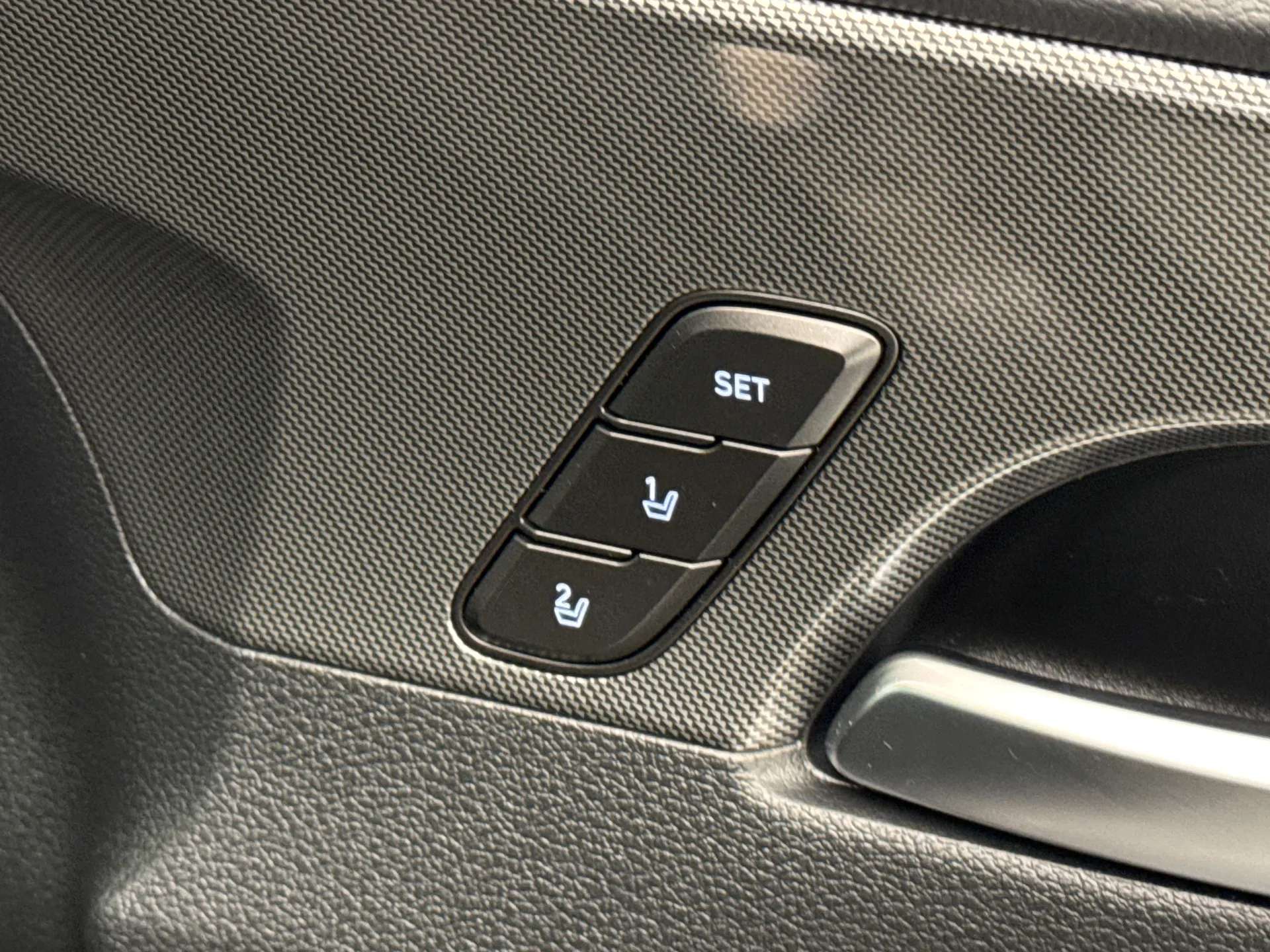 2023 HYUNDAI SANTA FE 2023 HYUNDAI SANTA FE