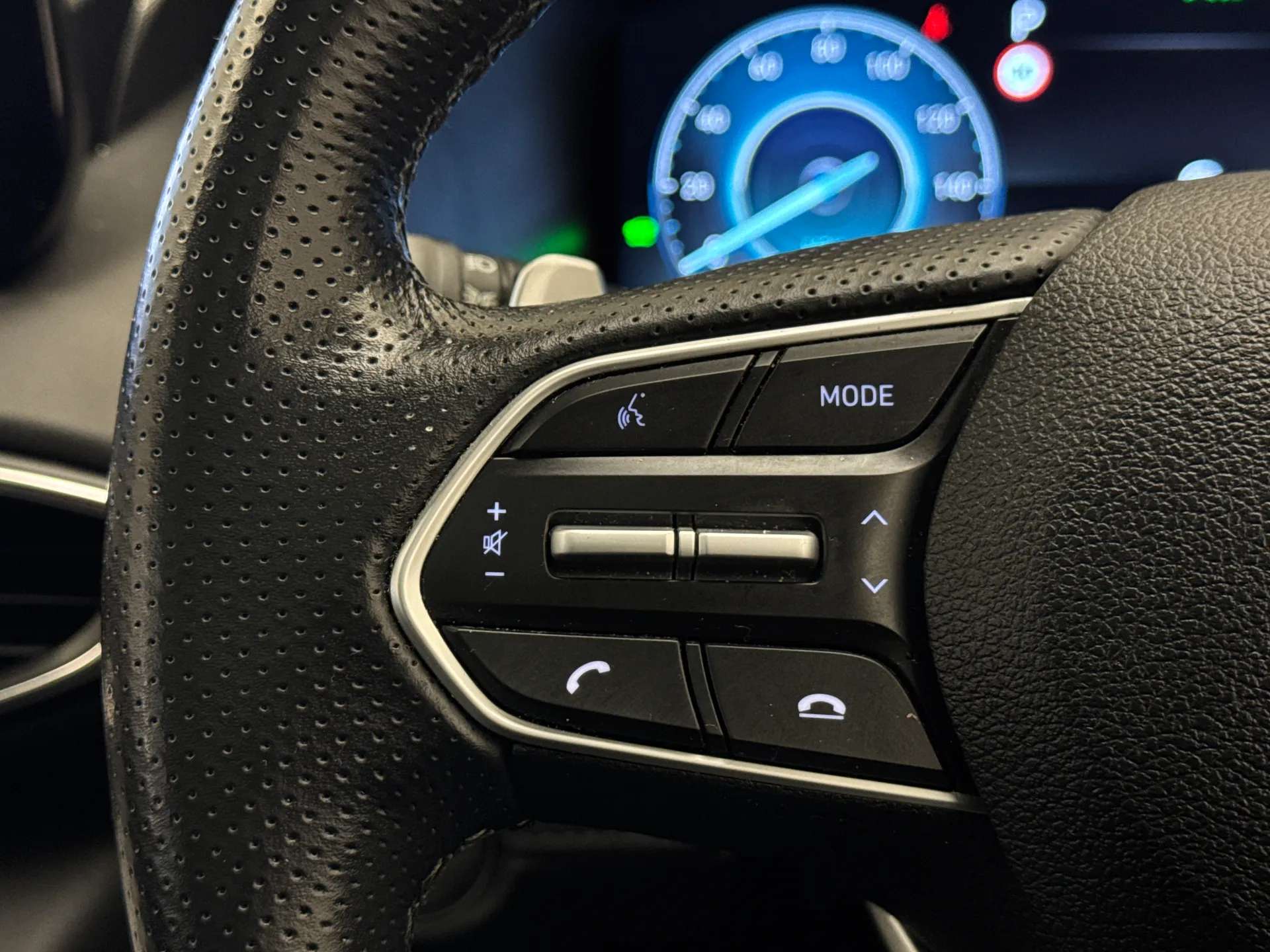 2023 HYUNDAI SANTA FE 2023 HYUNDAI SANTA FE