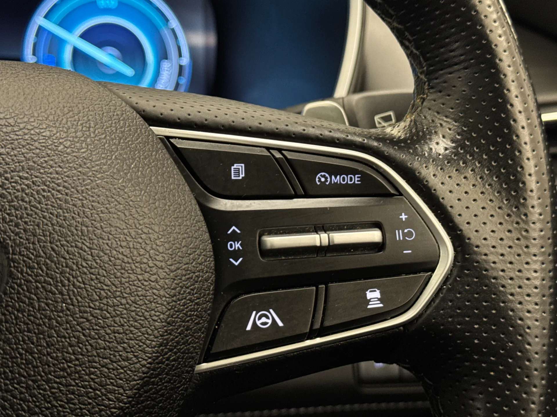 2023 HYUNDAI SANTA FE 2023 HYUNDAI SANTA FE