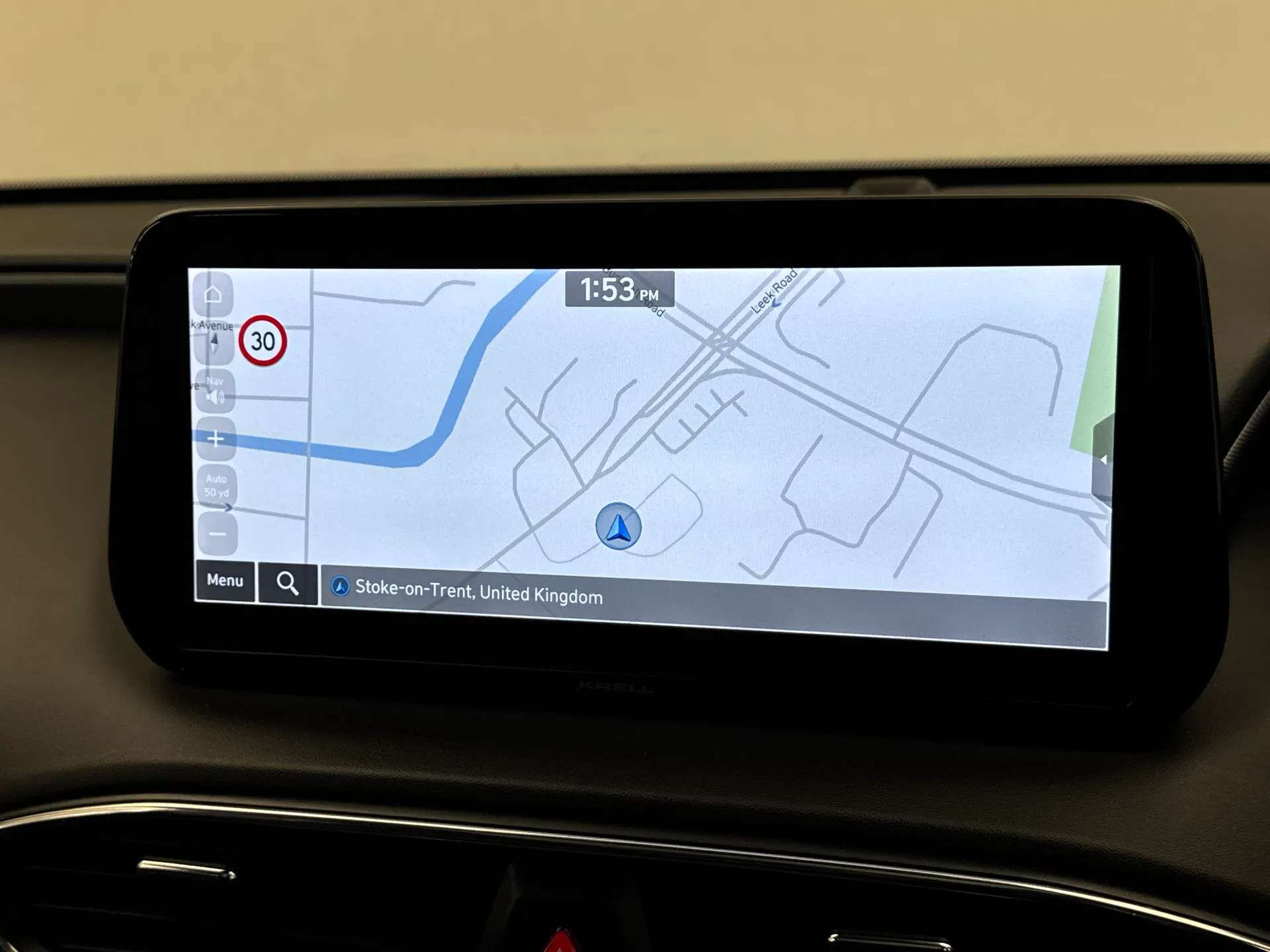 2023 HYUNDAI SANTA FE 2023 HYUNDAI SANTA FE