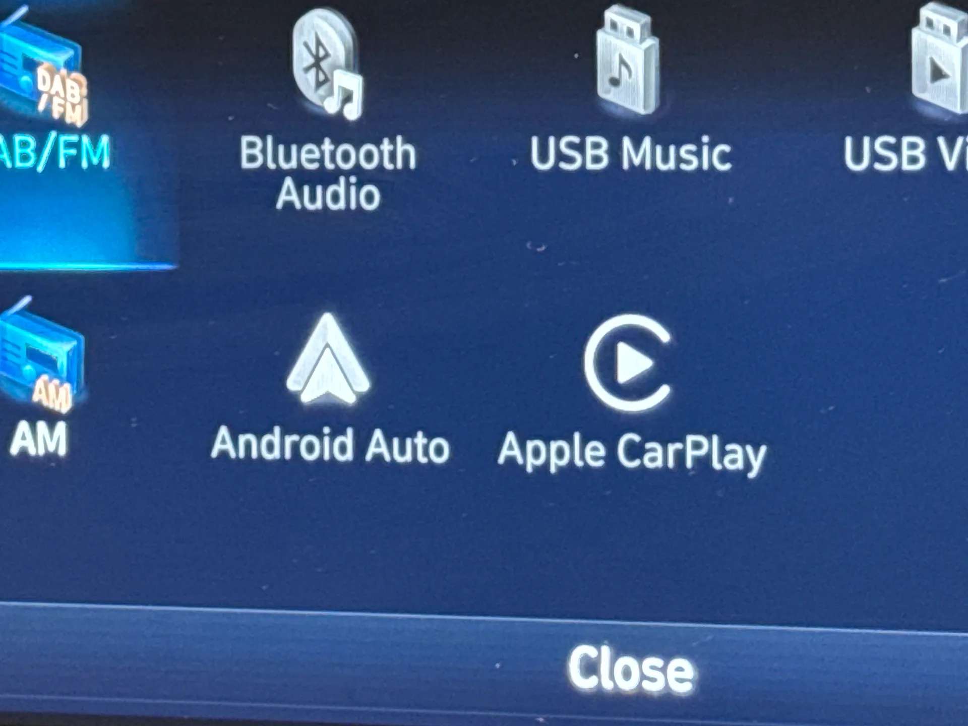 2023 HYUNDAI SANTA FE 2023 HYUNDAI SANTA FE