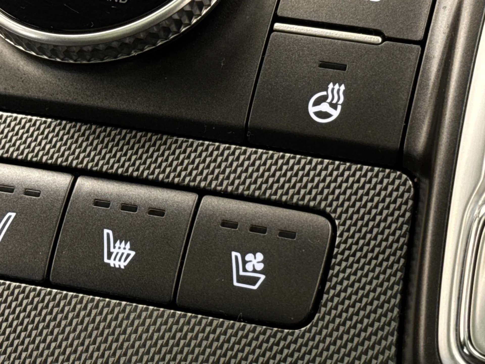 2023 HYUNDAI SANTA FE 2023 HYUNDAI SANTA FE