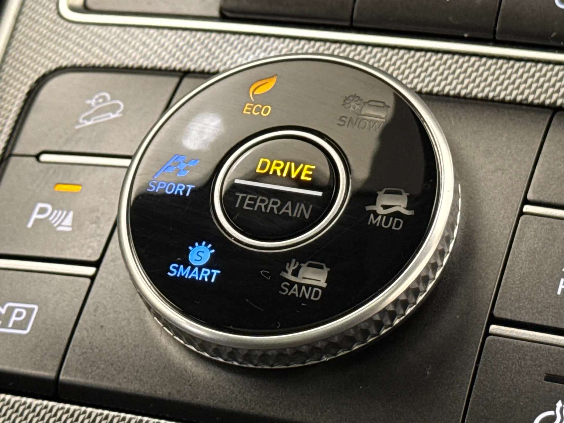 2023 HYUNDAI SANTA FE 2023 HYUNDAI SANTA FE