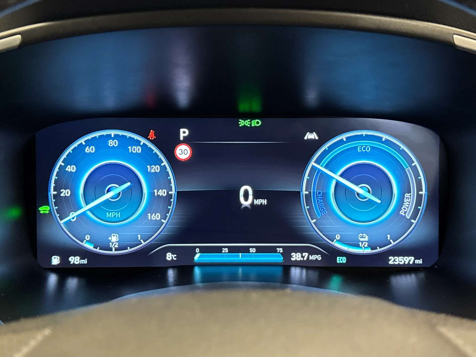 2023 HYUNDAI SANTA FE 2023 HYUNDAI SANTA FE