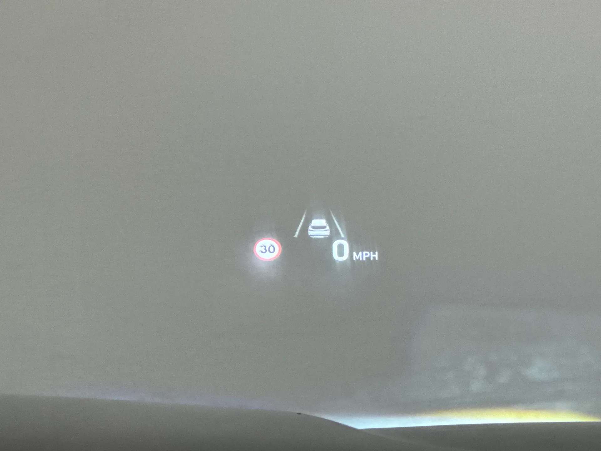 2023 HYUNDAI SANTA FE 2023 HYUNDAI SANTA FE