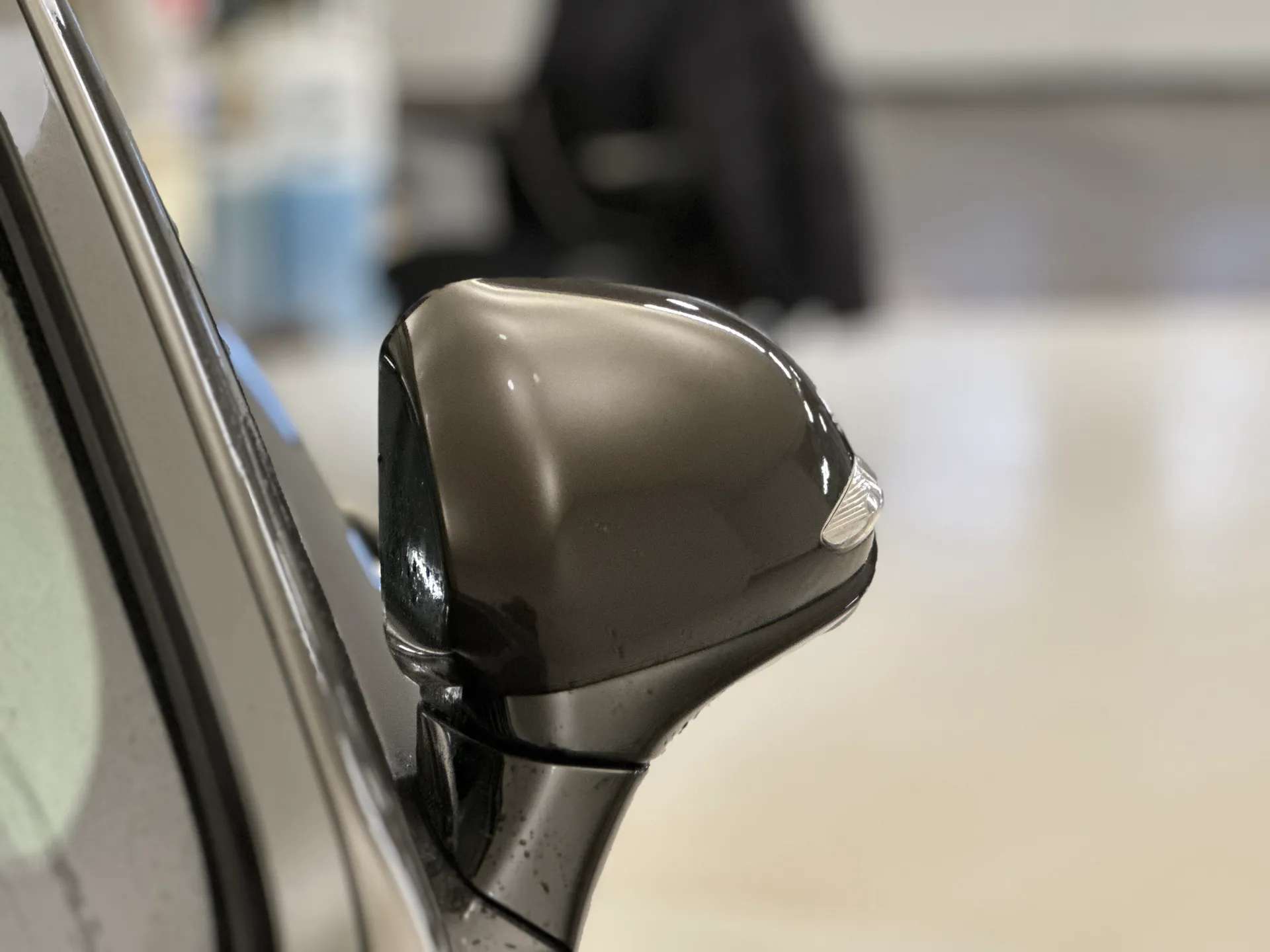 2023 HYUNDAI SANTA FE 2023 HYUNDAI SANTA FE