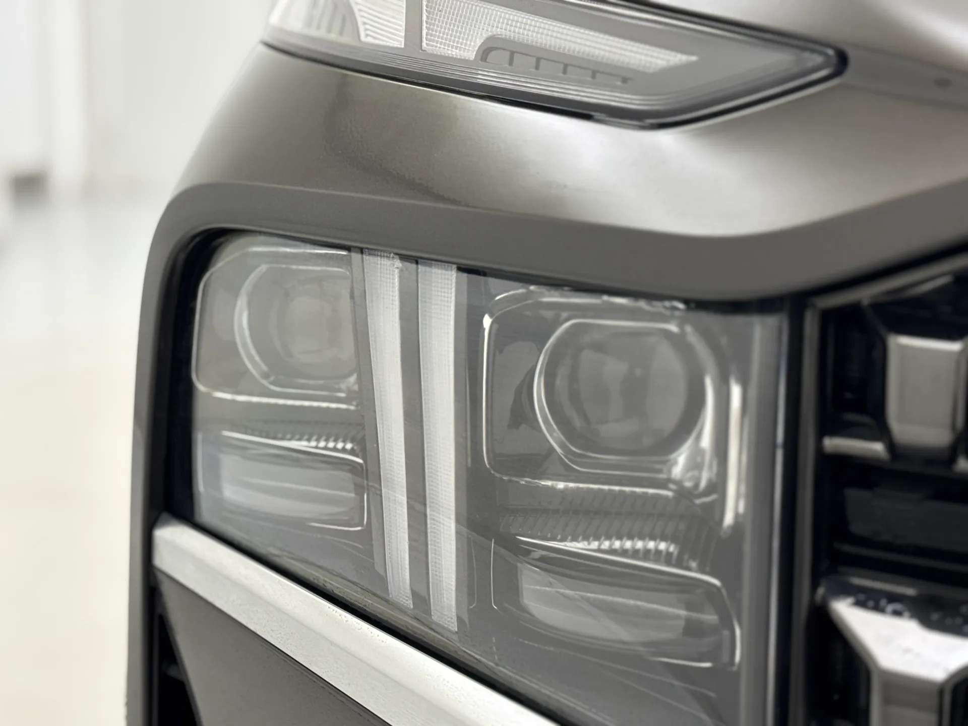 2023 HYUNDAI SANTA FE 2023 HYUNDAI SANTA FE