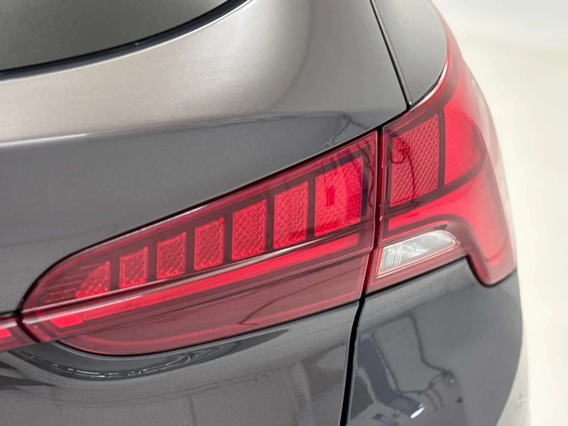 2023 HYUNDAI SANTA FE 2023 HYUNDAI SANTA FE