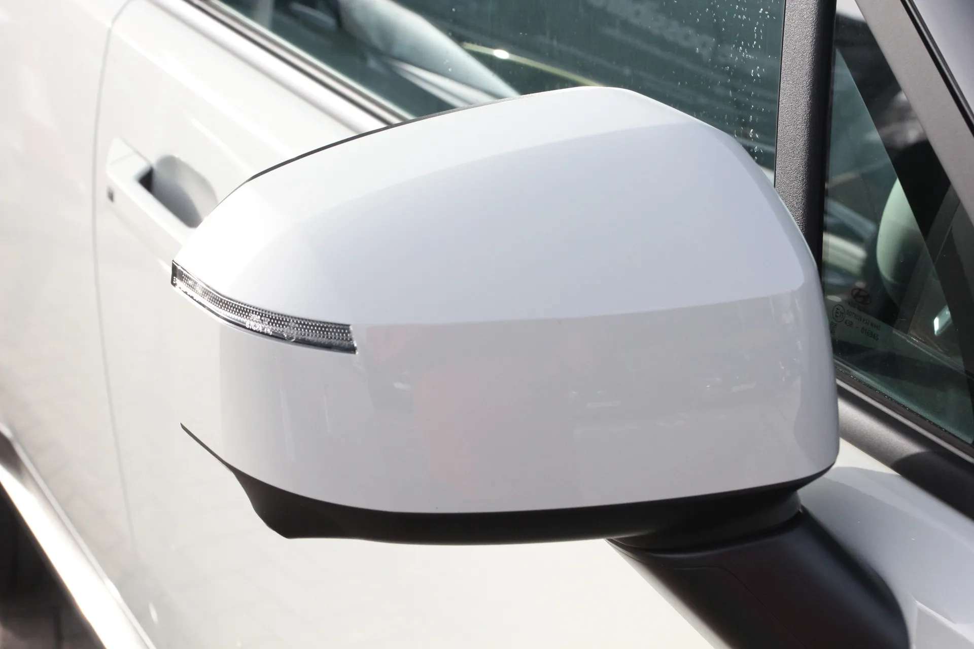 A 2025 HYUNDAI SANTA FE 1.6 TGDi Plug-in Hybrid Ultimate 5dr 4WD Auto ZERO DEPOSIT FINANCE AVAILABLE A 2025 HYUNDAI SANTA FE 1.6 TGDi Plug-in Hybrid Ultimate 5dr 4WD Auto ZERO DEPOSIT FINANCE AVAILABLE