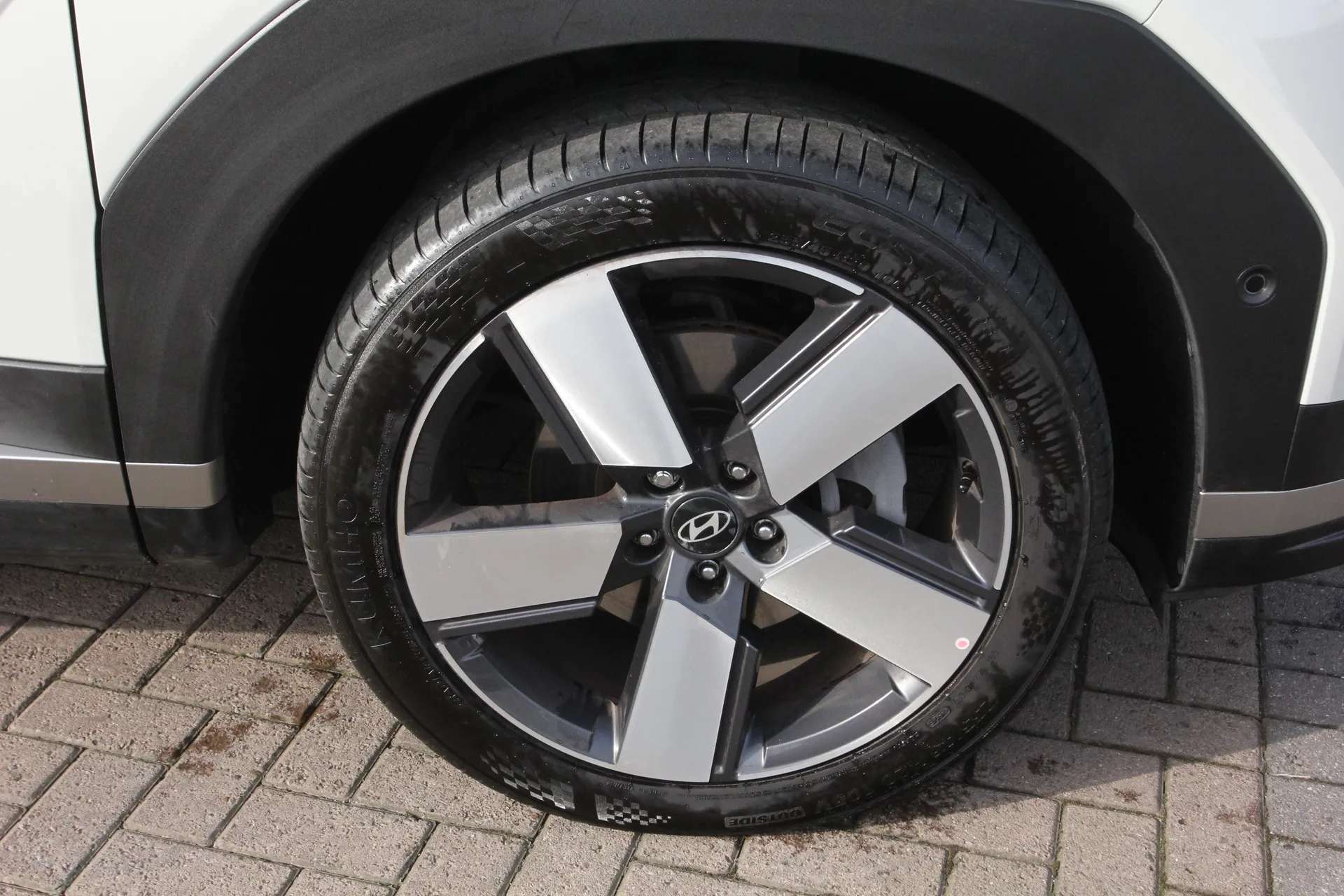 2025 HYUNDAI SANTA FE 2025 HYUNDAI SANTA FE