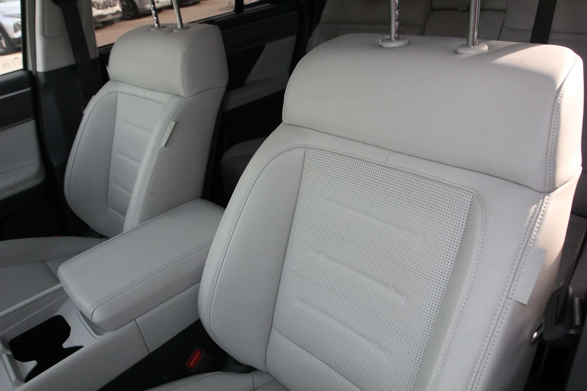 2025 HYUNDAI SANTA FE 2025 HYUNDAI SANTA FE