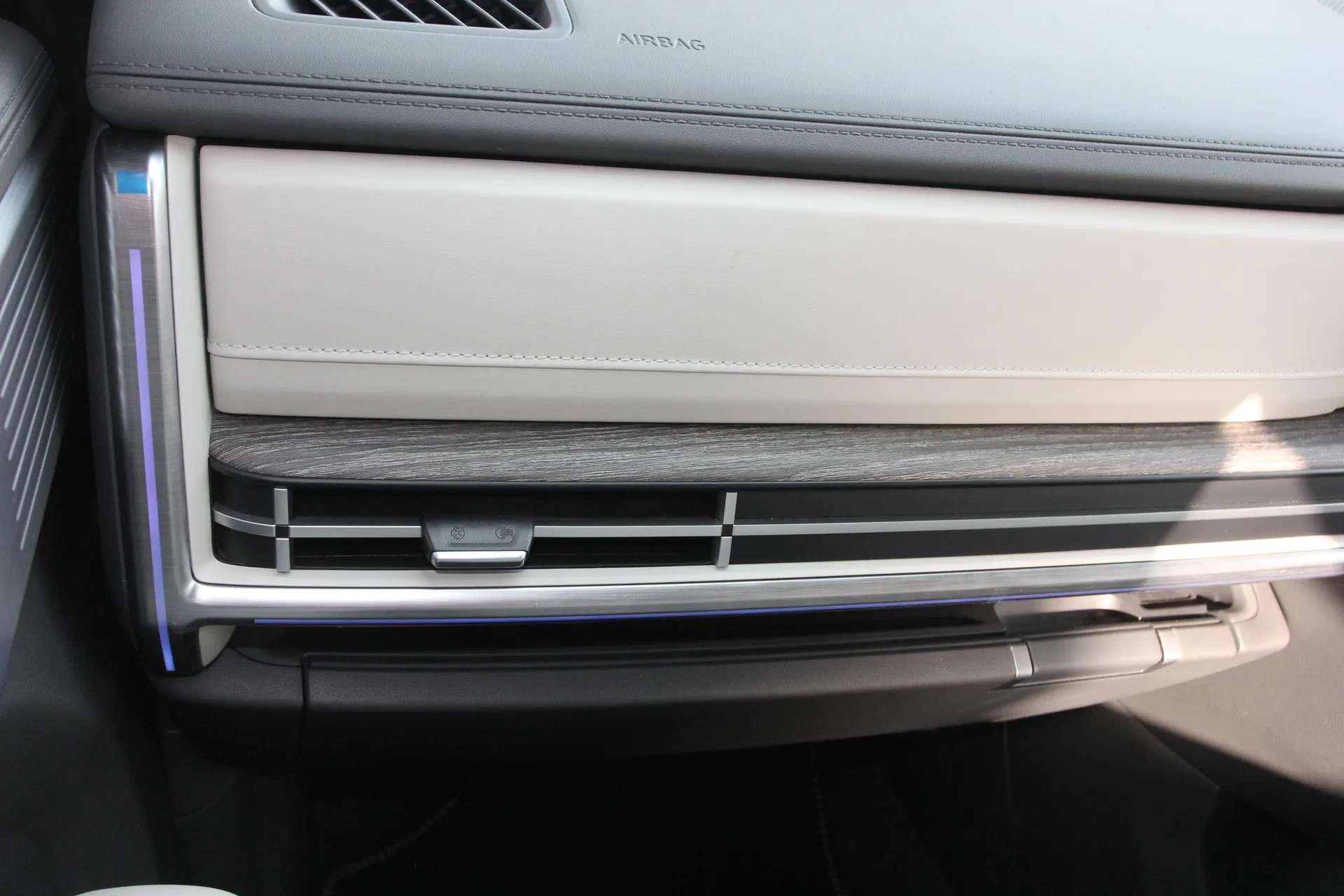 2025 HYUNDAI SANTA FE 2025 HYUNDAI SANTA FE