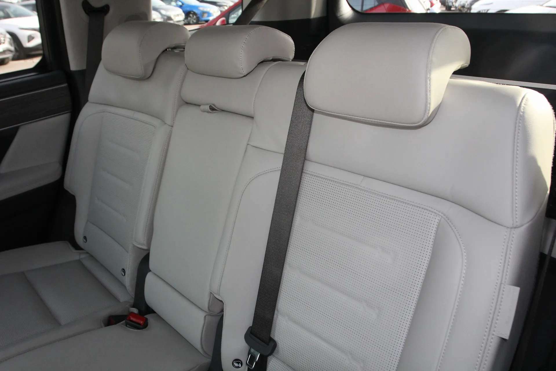 2025 HYUNDAI SANTA FE 2025 HYUNDAI SANTA FE