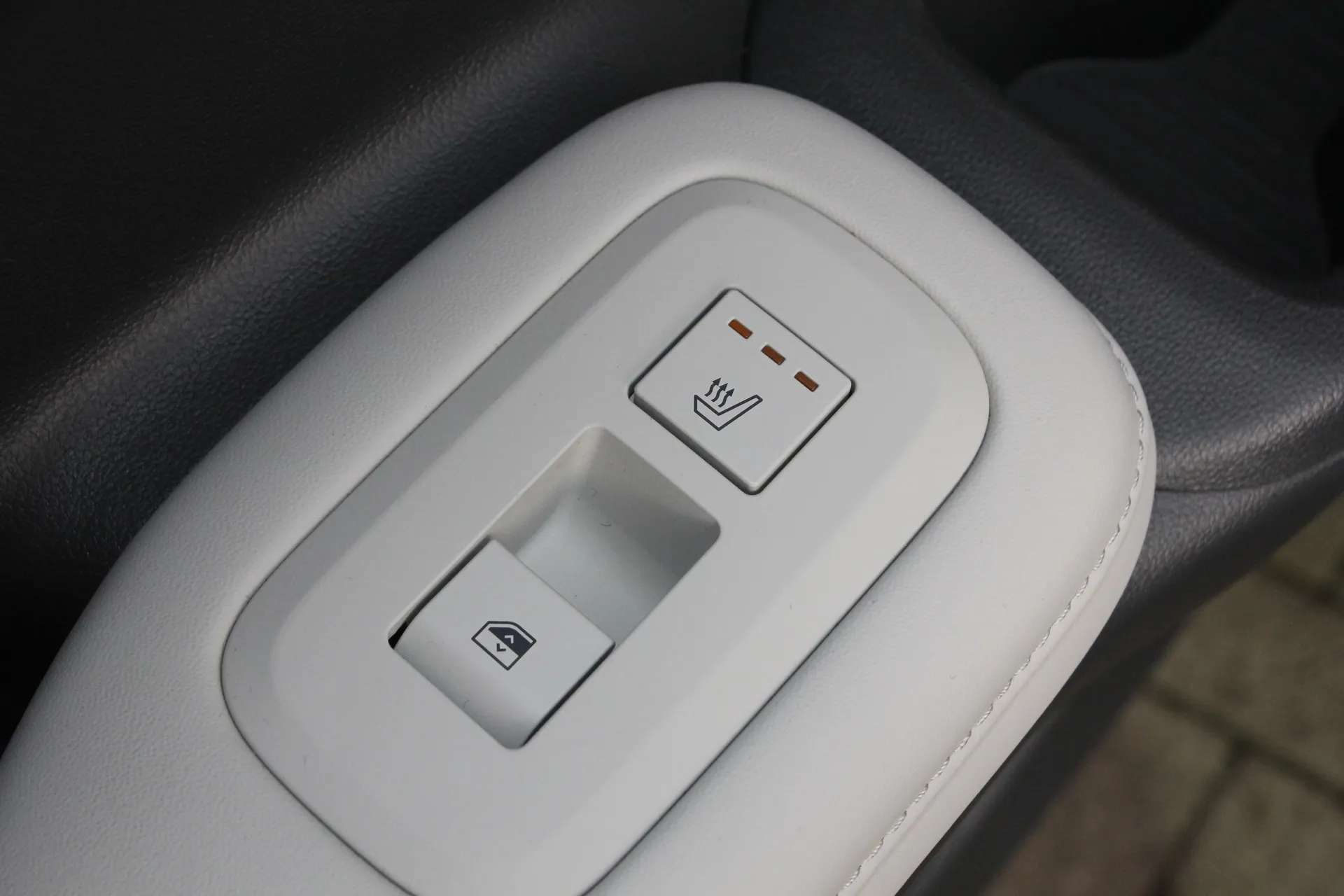 2025 HYUNDAI SANTA FE 2025 HYUNDAI SANTA FE