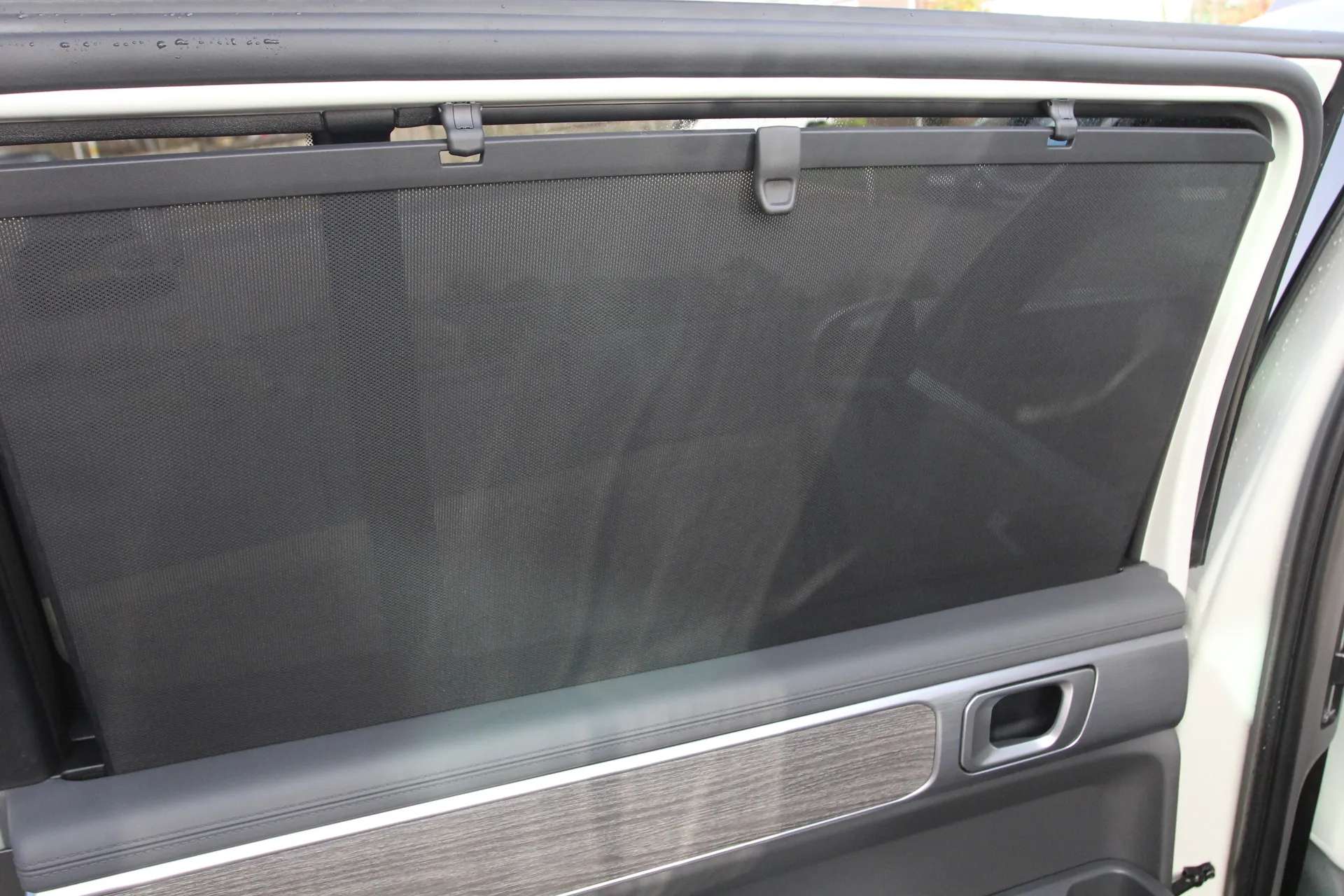 2025 HYUNDAI SANTA FE 2025 HYUNDAI SANTA FE