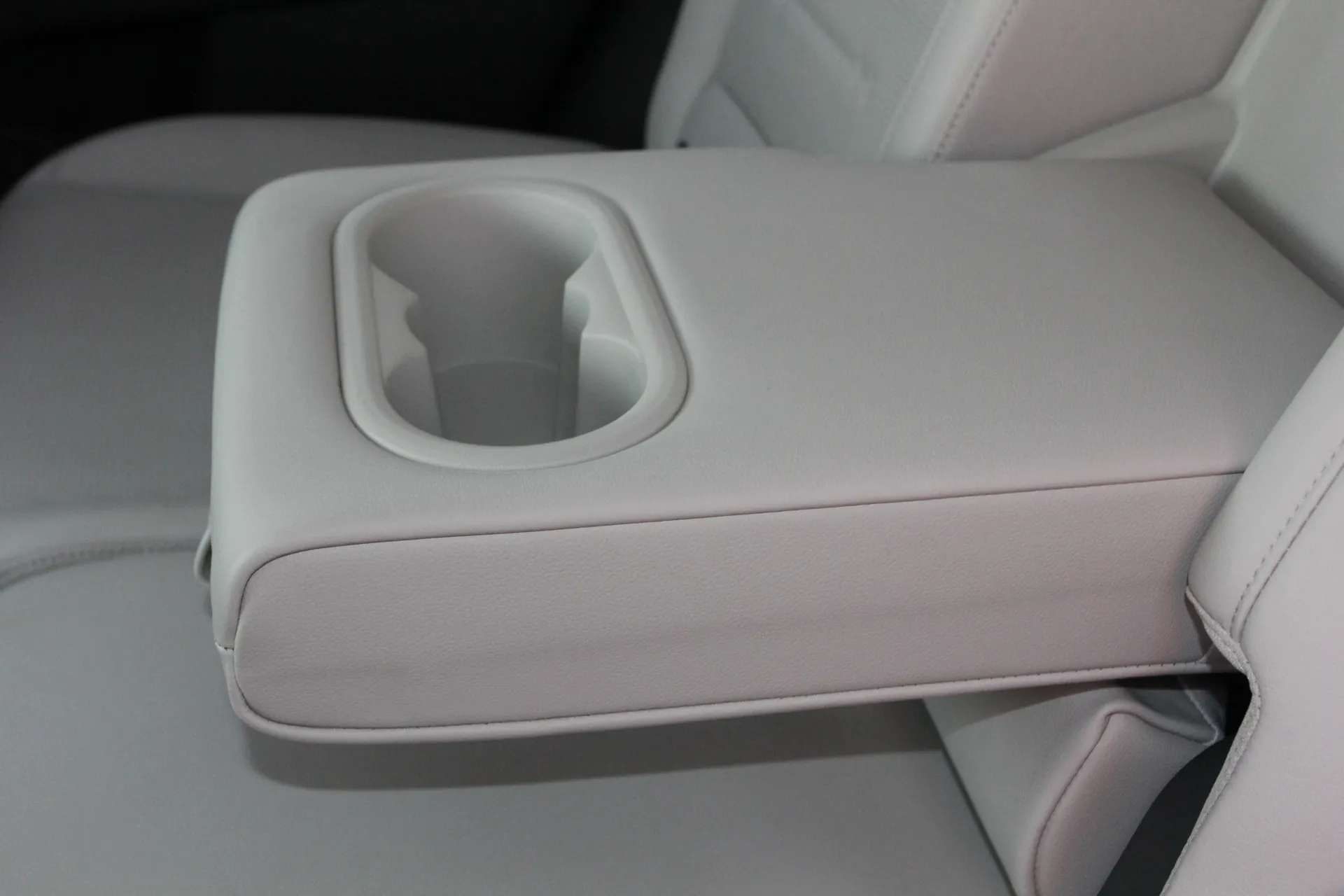 2025 HYUNDAI SANTA FE 2025 HYUNDAI SANTA FE