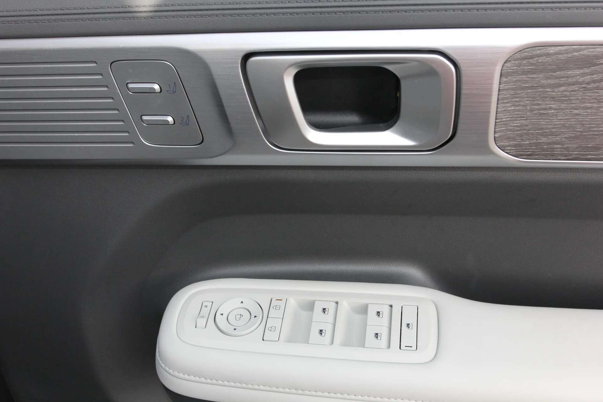 2025 HYUNDAI SANTA FE 2025 HYUNDAI SANTA FE