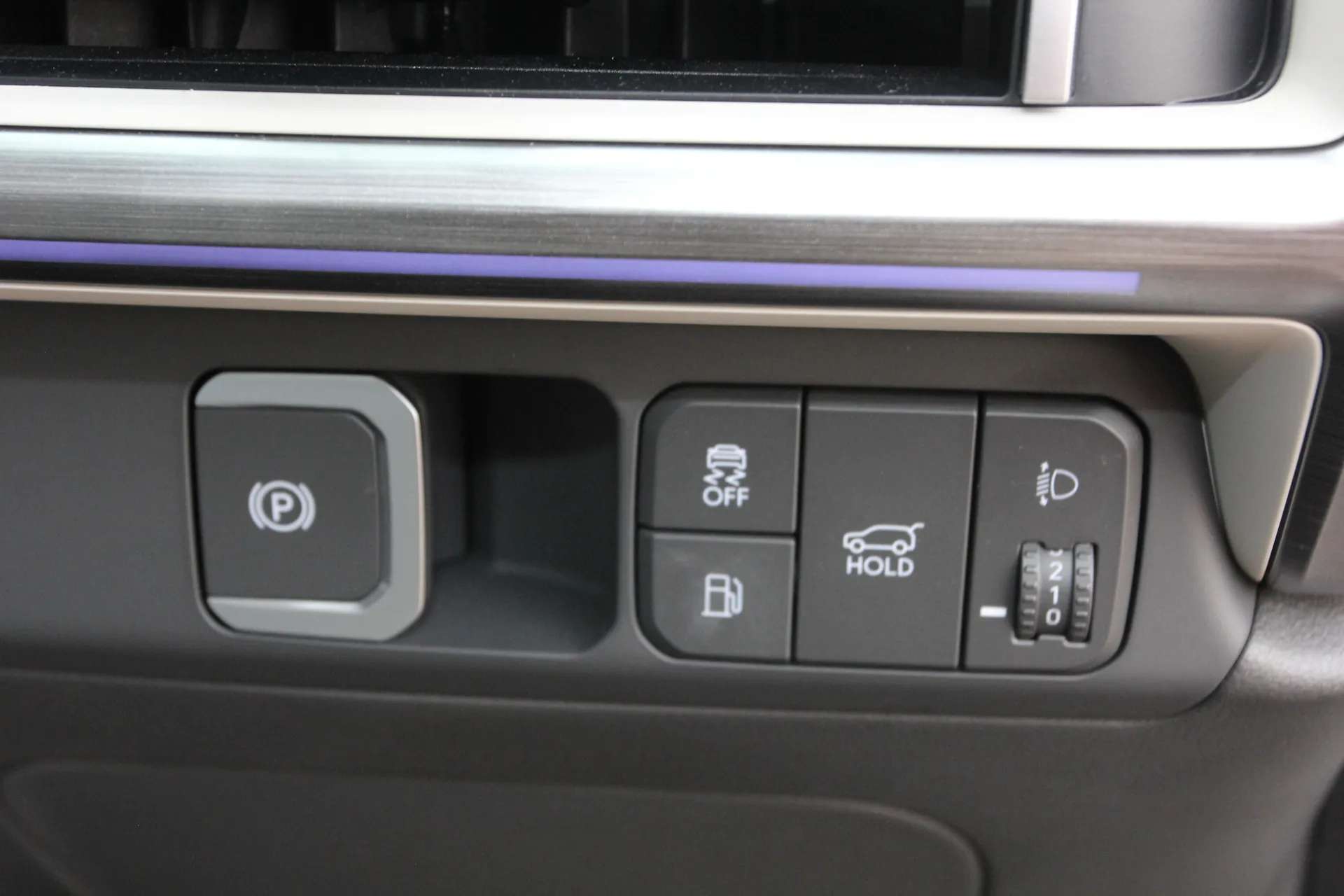 2025 HYUNDAI SANTA FE 2025 HYUNDAI SANTA FE