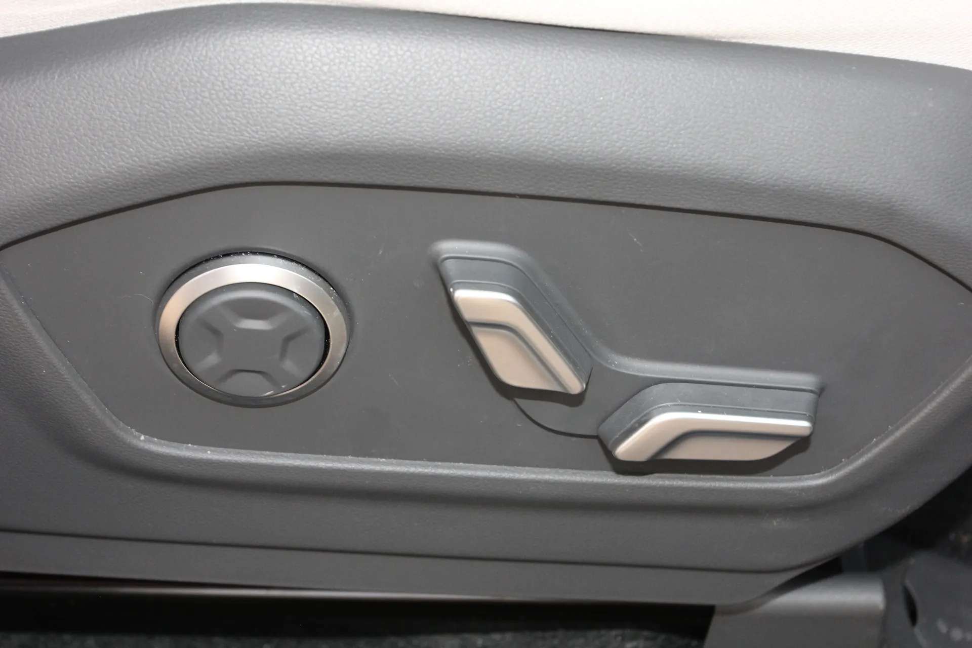 2025 HYUNDAI SANTA FE 2025 HYUNDAI SANTA FE