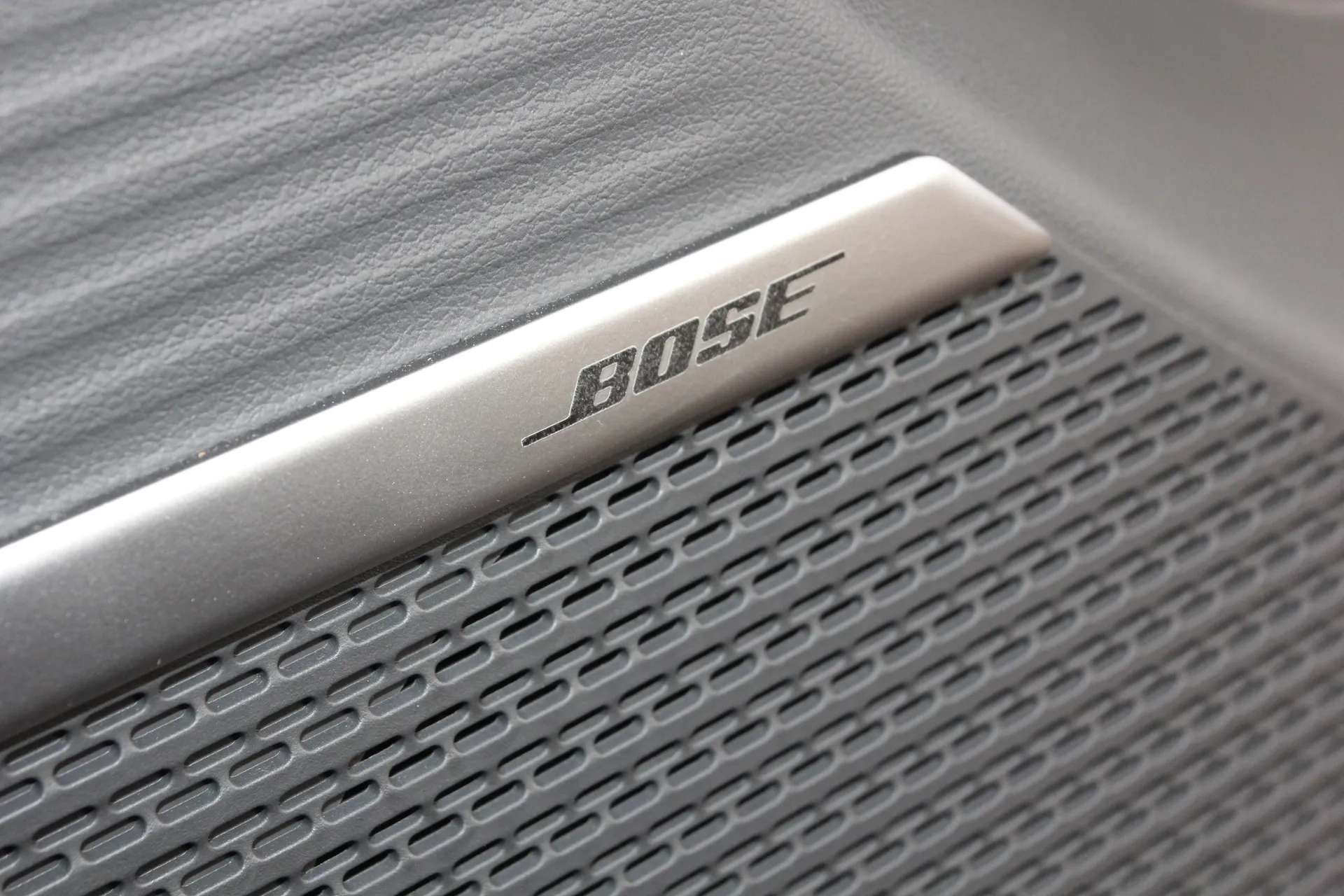 2025 HYUNDAI SANTA FE 2025 HYUNDAI SANTA FE