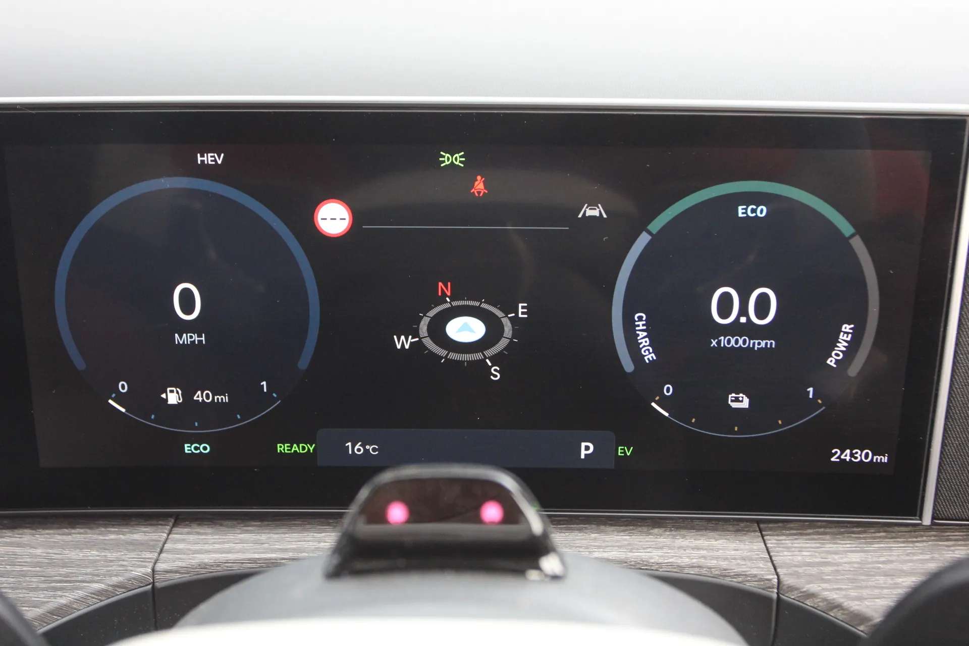 2025 HYUNDAI SANTA FE 2025 HYUNDAI SANTA FE