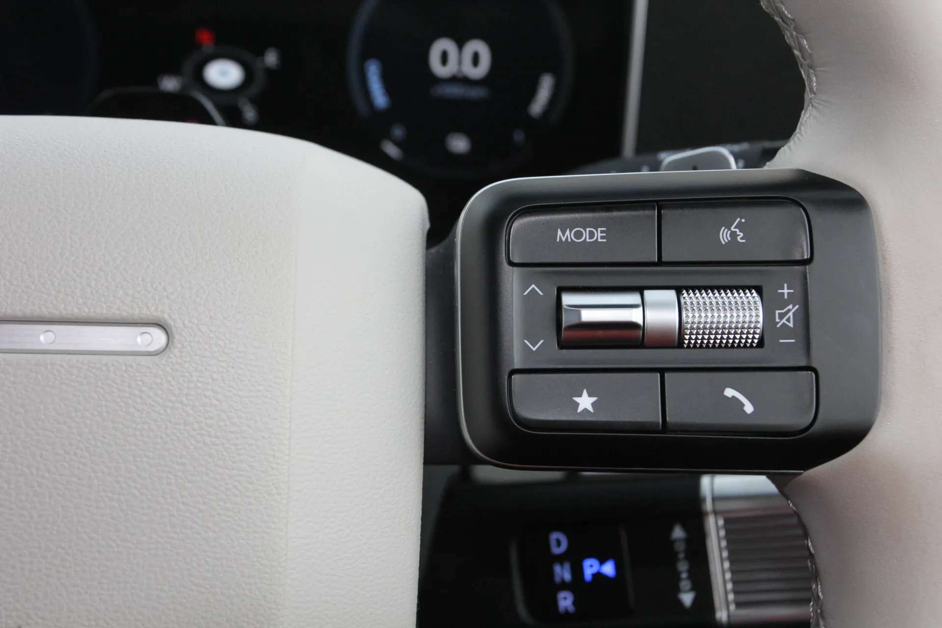 2025 HYUNDAI SANTA FE 2025 HYUNDAI SANTA FE