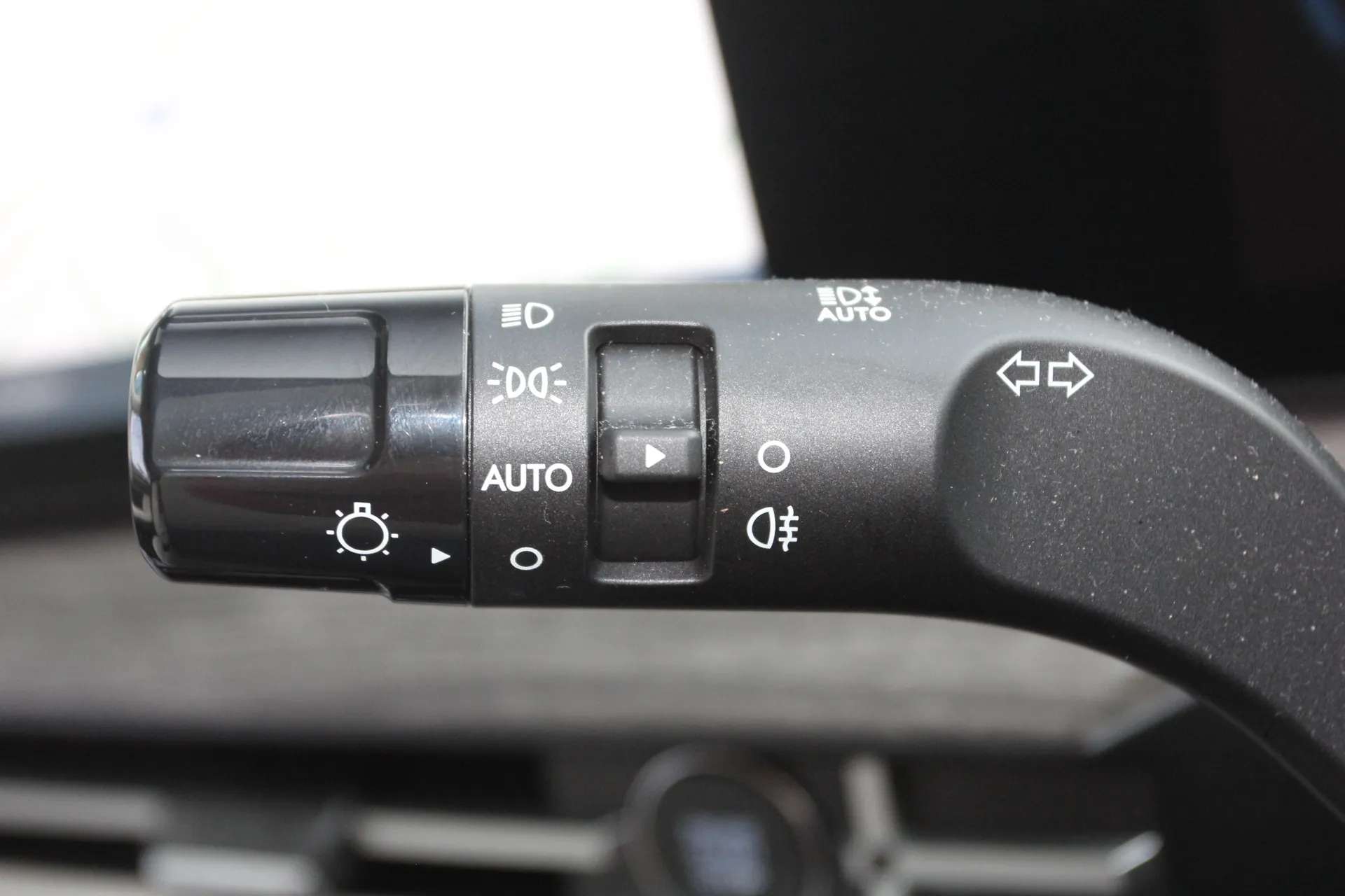 2025 HYUNDAI SANTA FE 2025 HYUNDAI SANTA FE