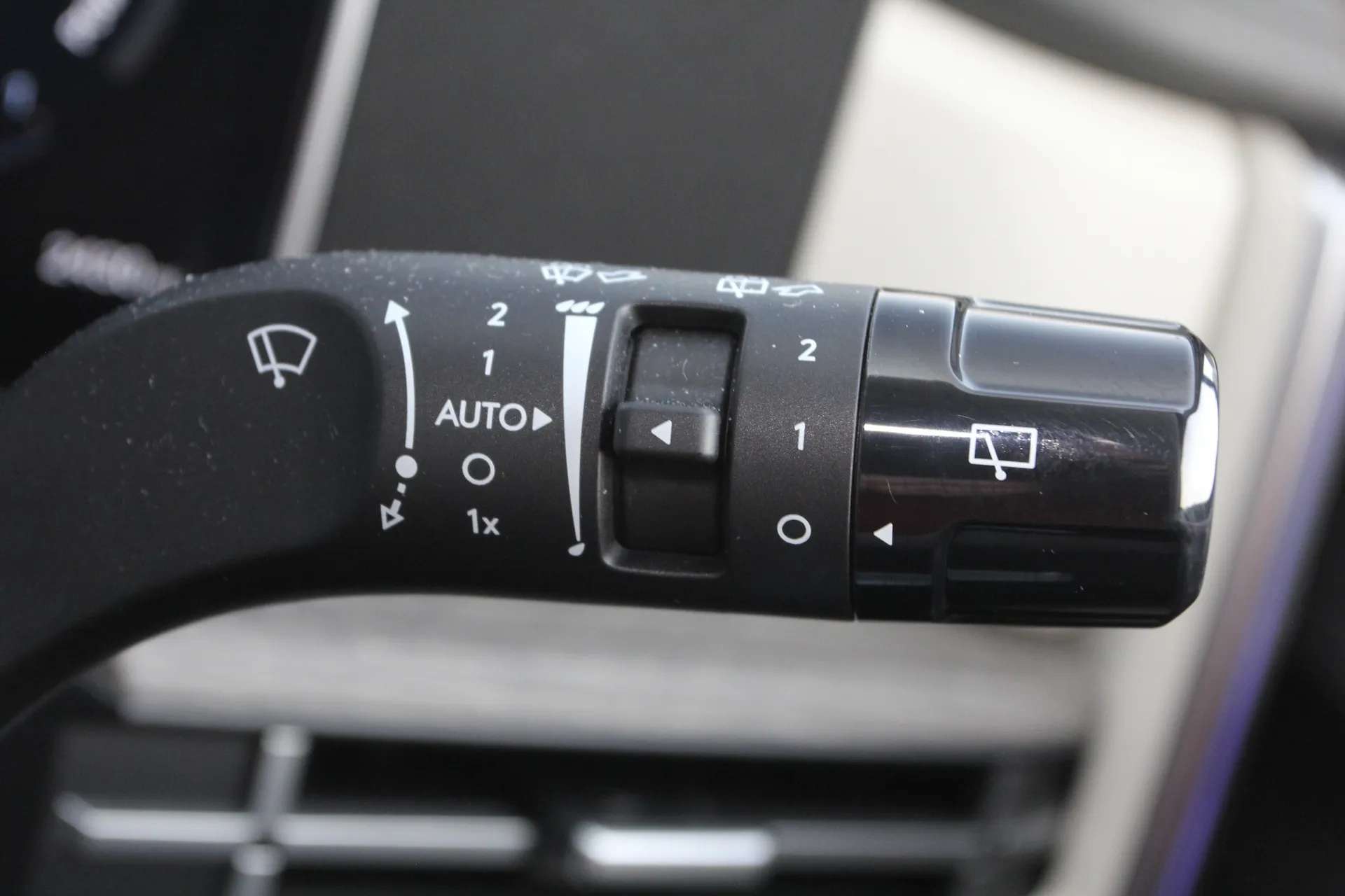 2025 HYUNDAI SANTA FE 2025 HYUNDAI SANTA FE