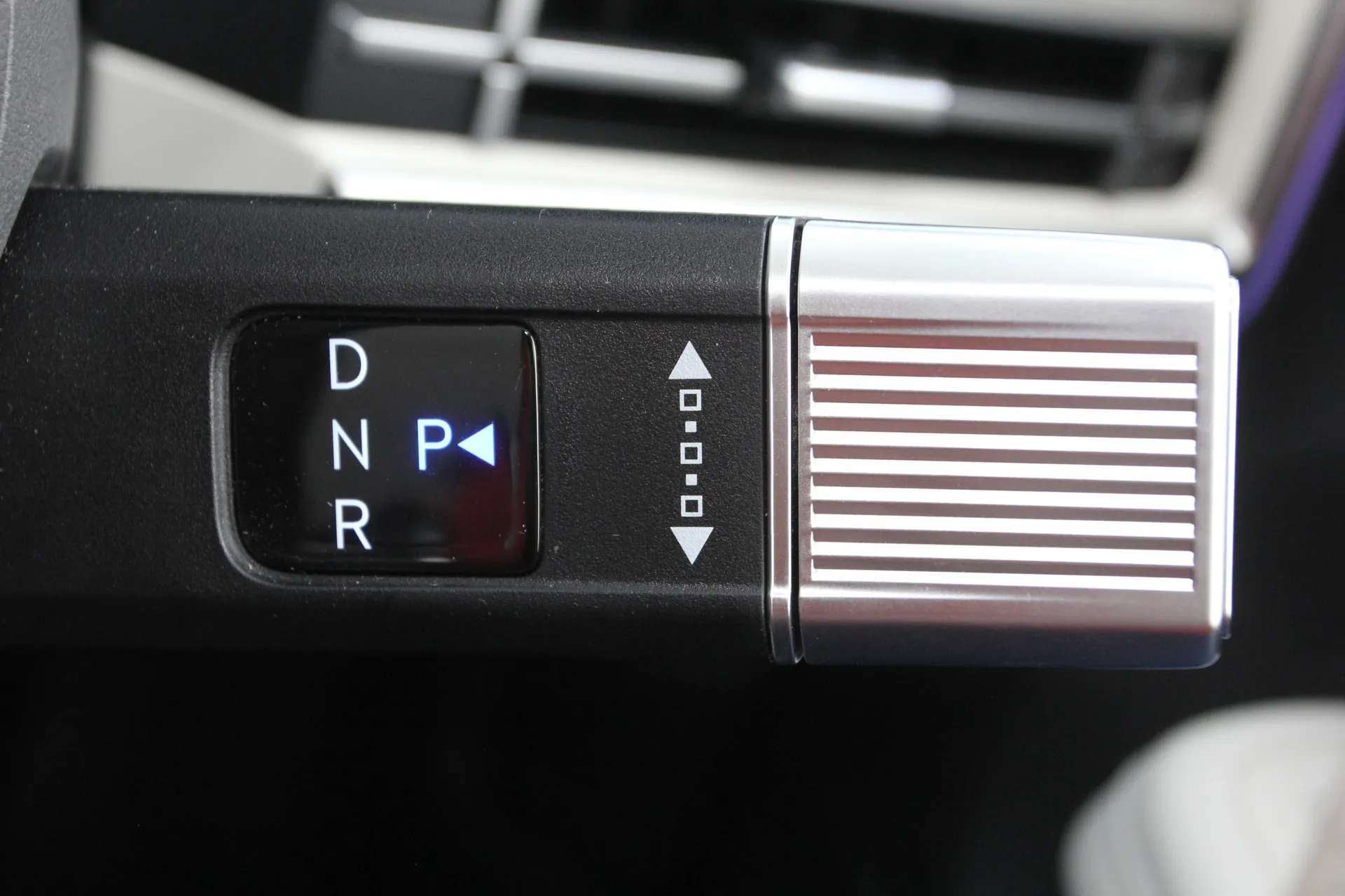 2025 HYUNDAI SANTA FE 2025 HYUNDAI SANTA FE