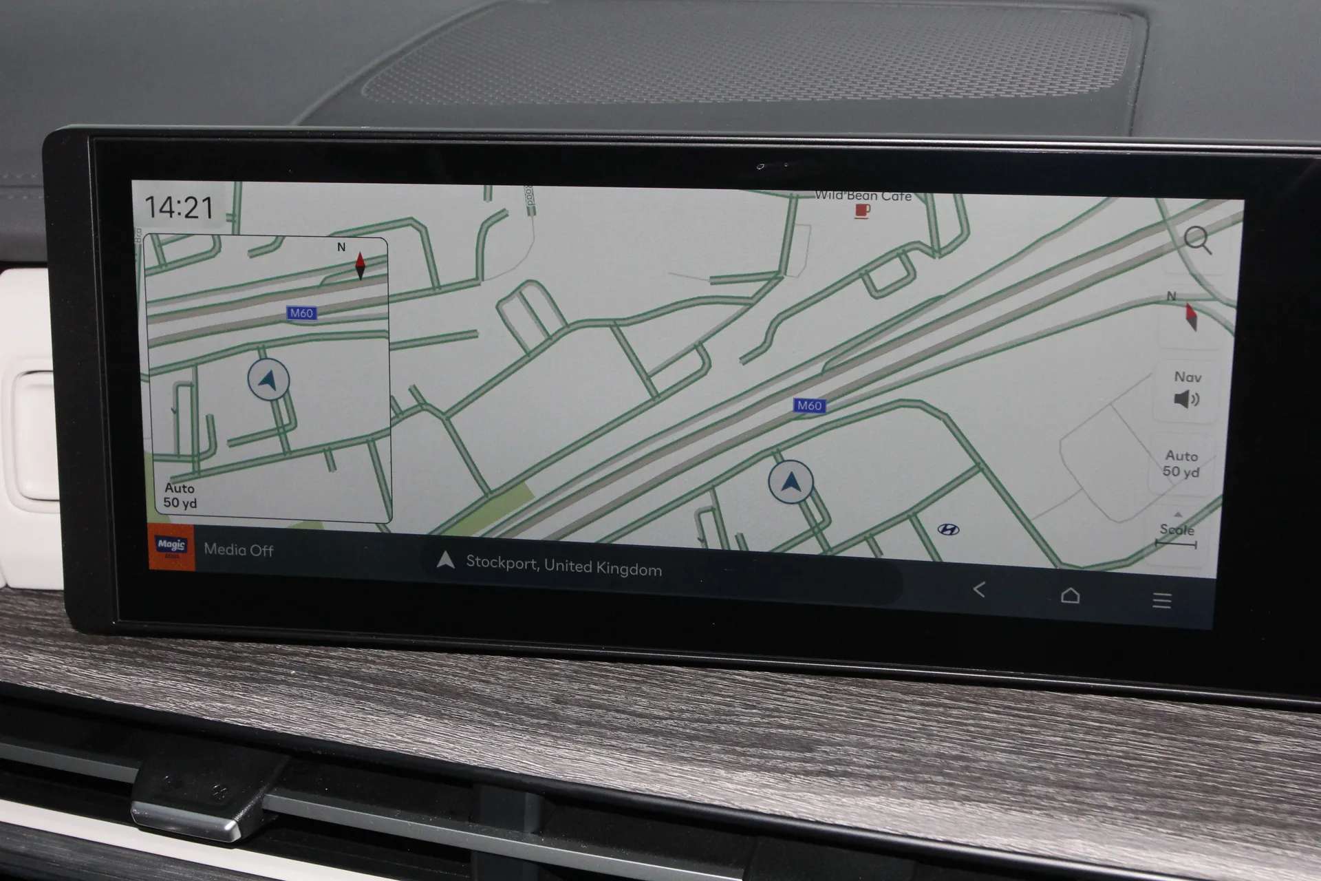 2025 HYUNDAI SANTA FE 2025 HYUNDAI SANTA FE