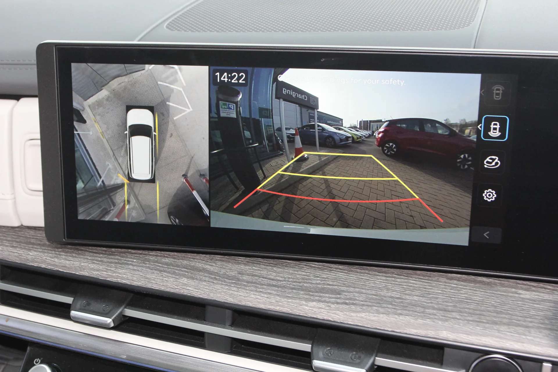 2025 HYUNDAI SANTA FE 2025 HYUNDAI SANTA FE