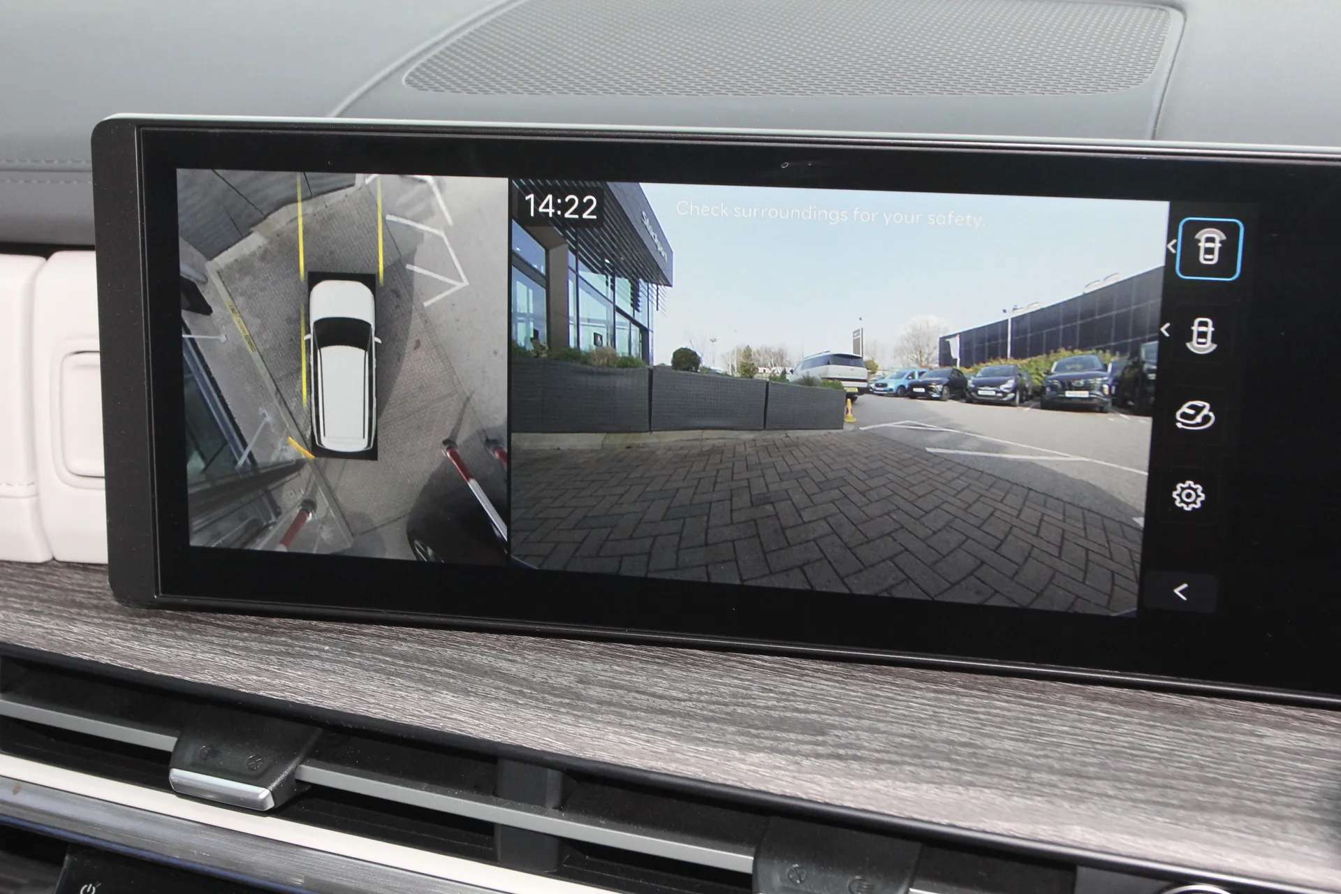 2025 HYUNDAI SANTA FE 2025 HYUNDAI SANTA FE