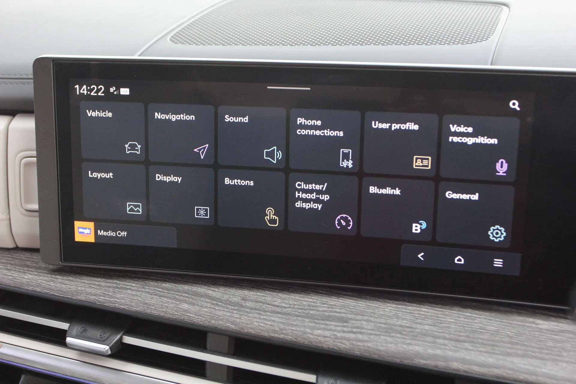 2025 HYUNDAI SANTA FE 2025 HYUNDAI SANTA FE