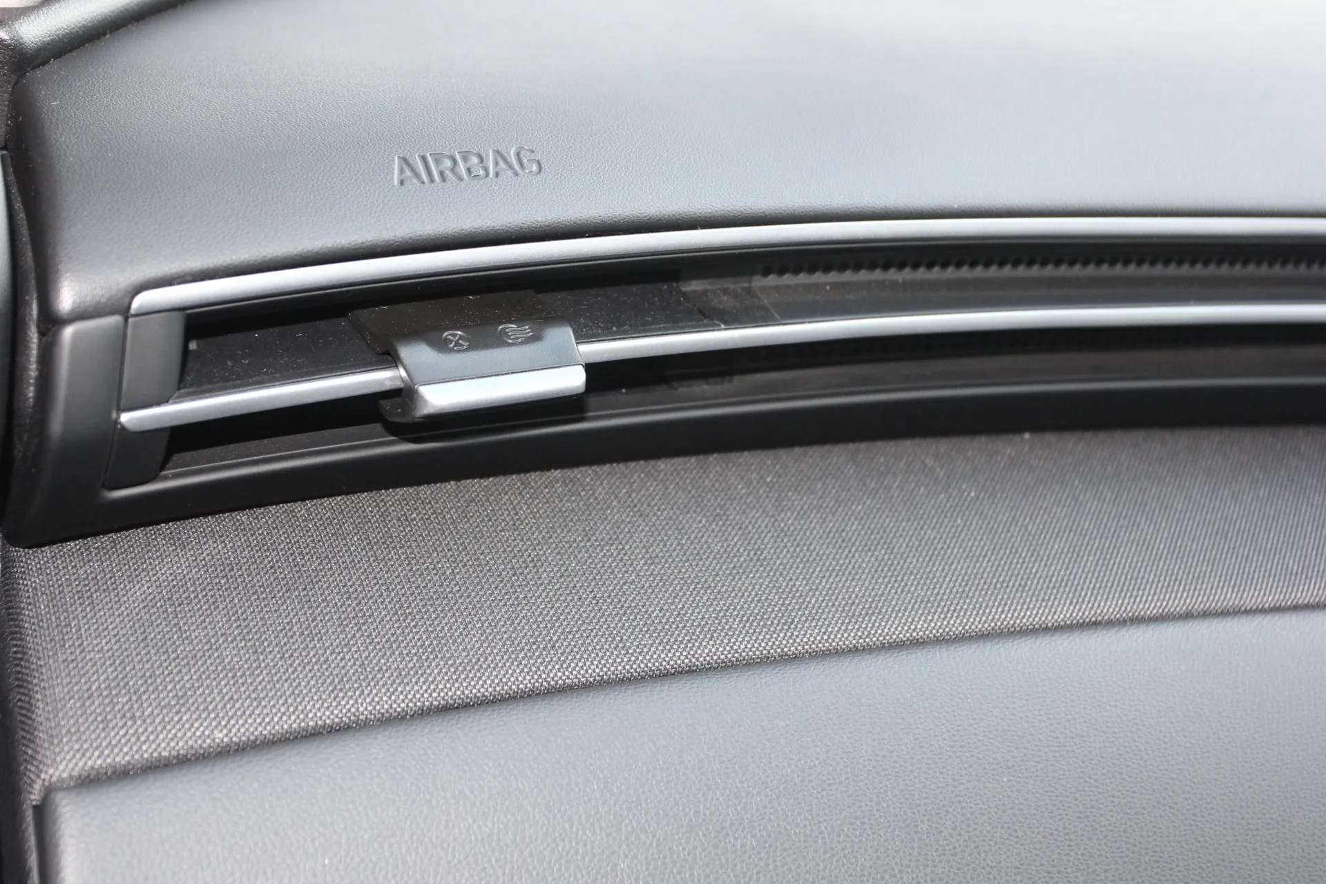 2024 HYUNDAI TUCSON 2024 HYUNDAI TUCSON