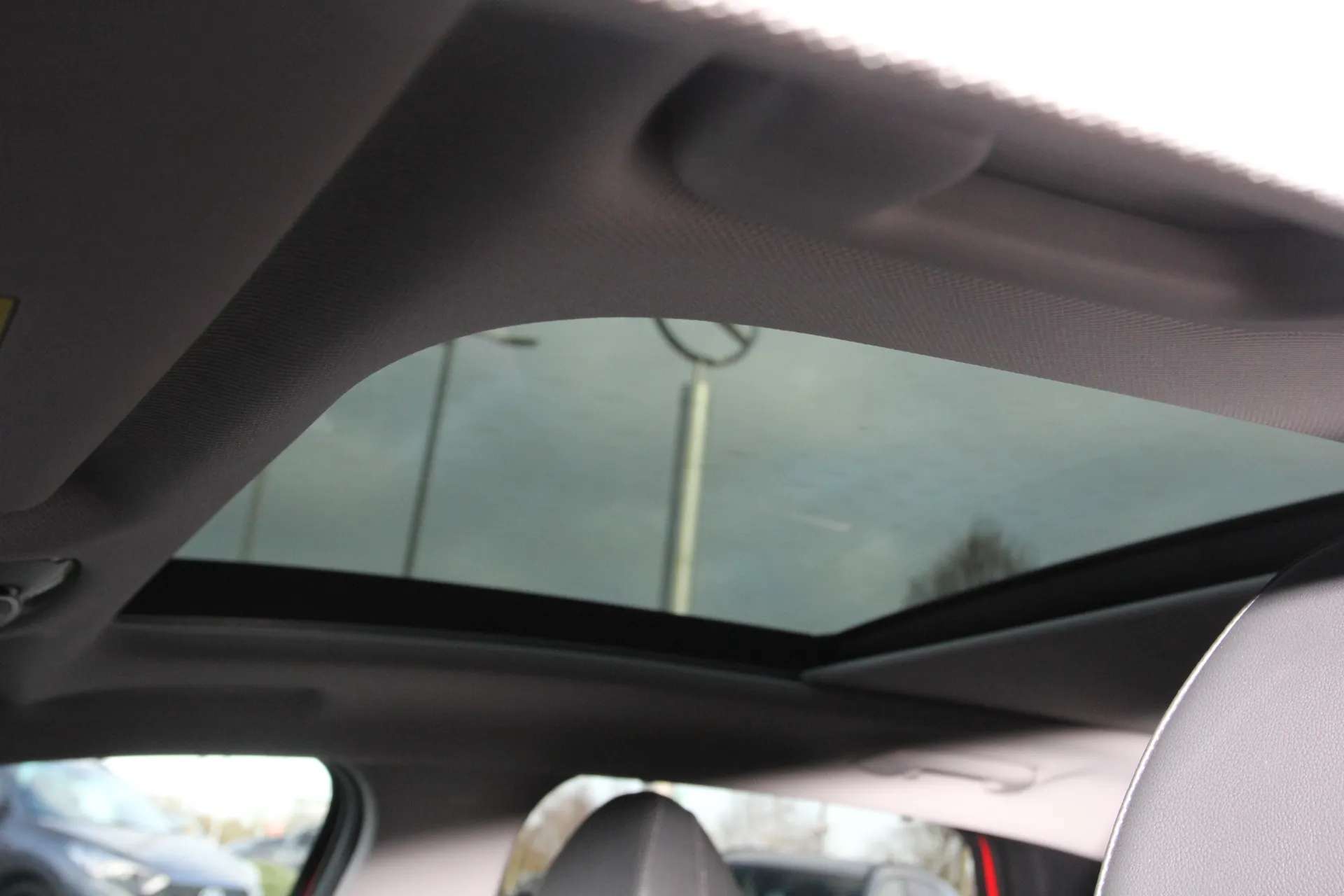 2024 HYUNDAI TUCSON 2024 HYUNDAI TUCSON