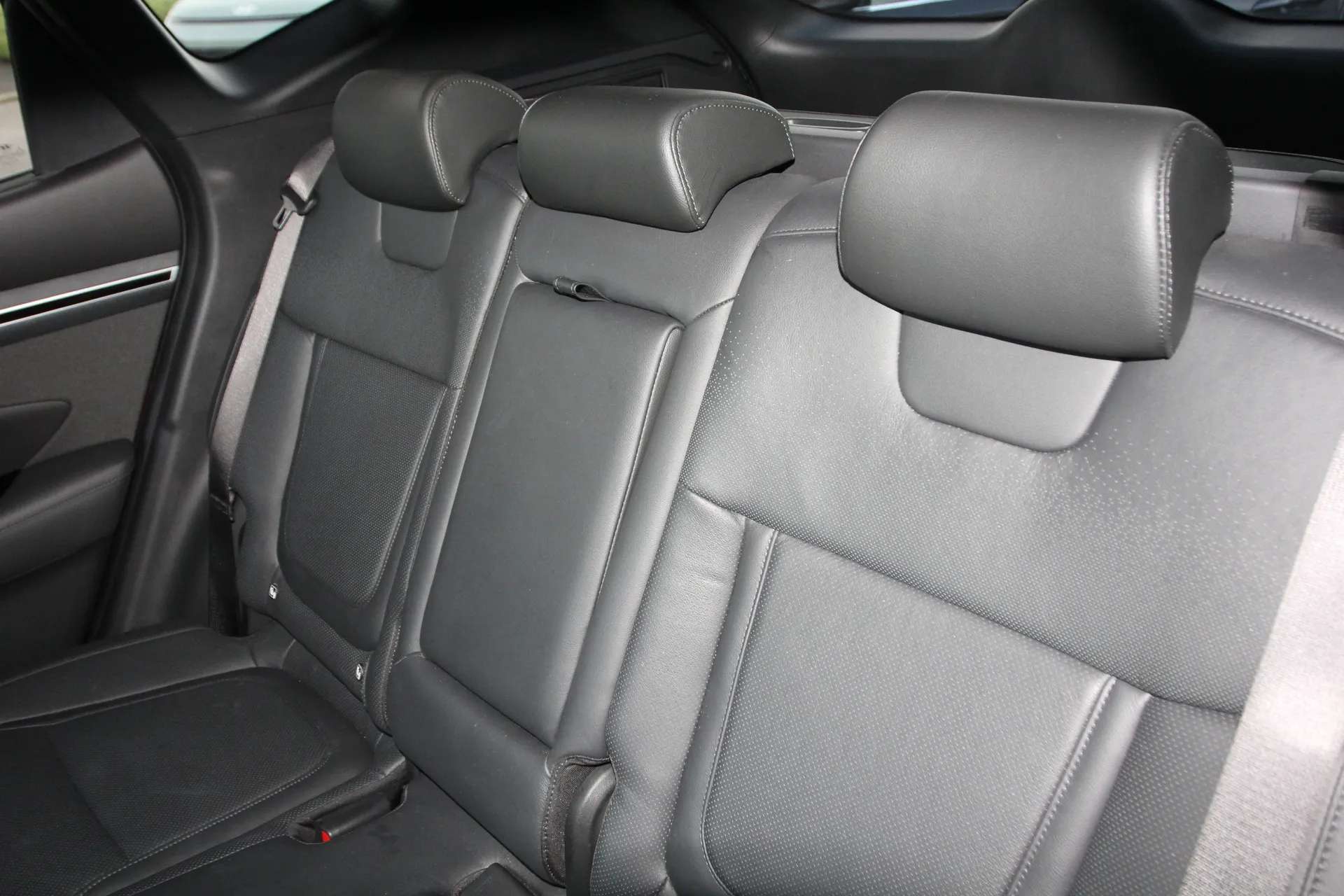 2024 HYUNDAI TUCSON 2024 HYUNDAI TUCSON