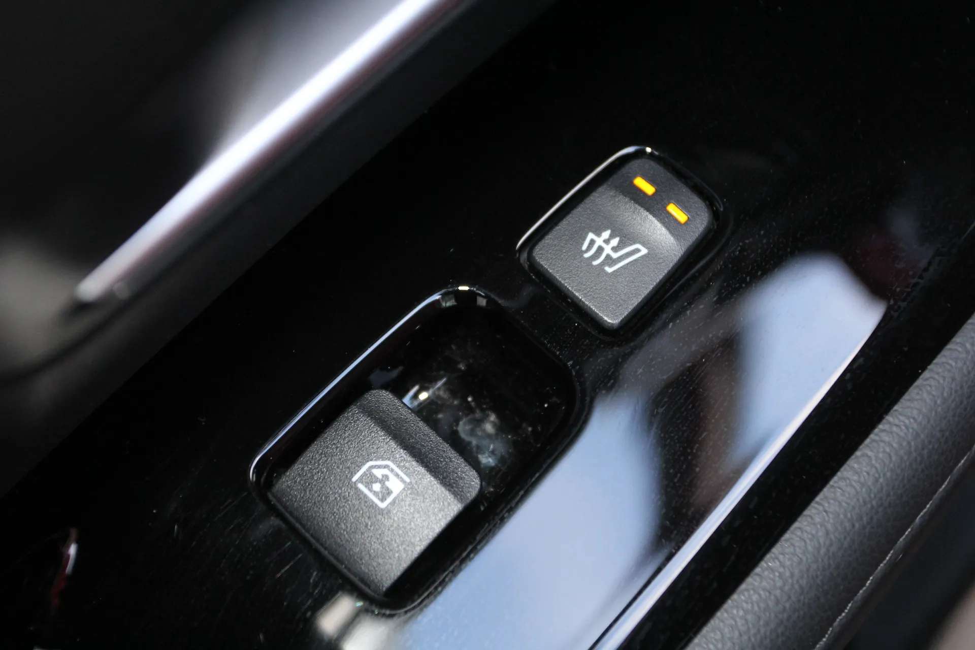 2024 HYUNDAI TUCSON 2024 HYUNDAI TUCSON