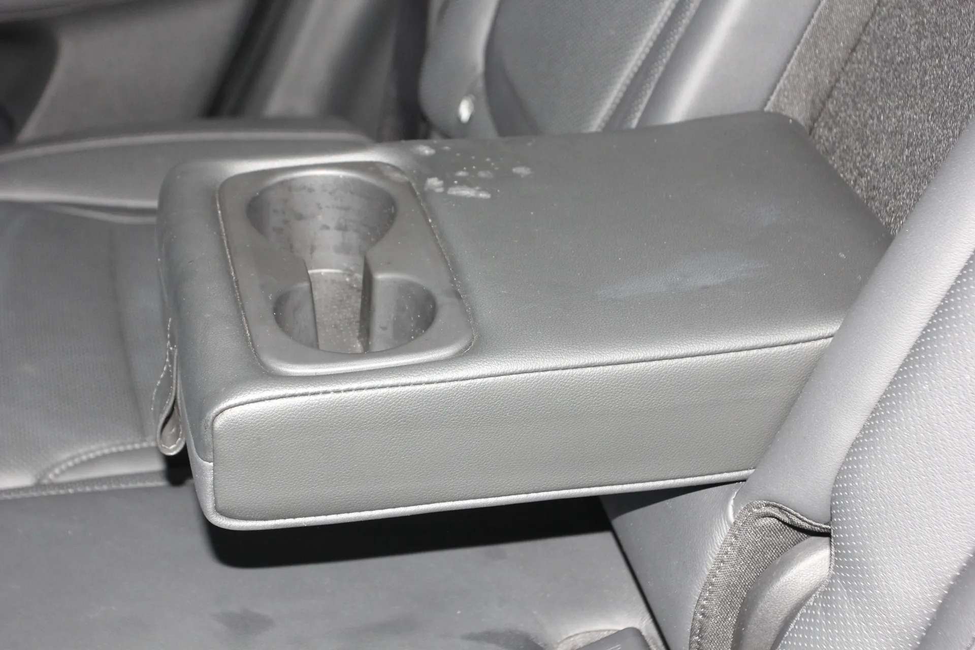 2024 HYUNDAI TUCSON 2024 HYUNDAI TUCSON