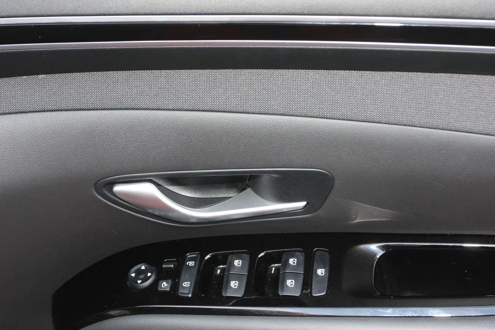 2024 HYUNDAI TUCSON 2024 HYUNDAI TUCSON