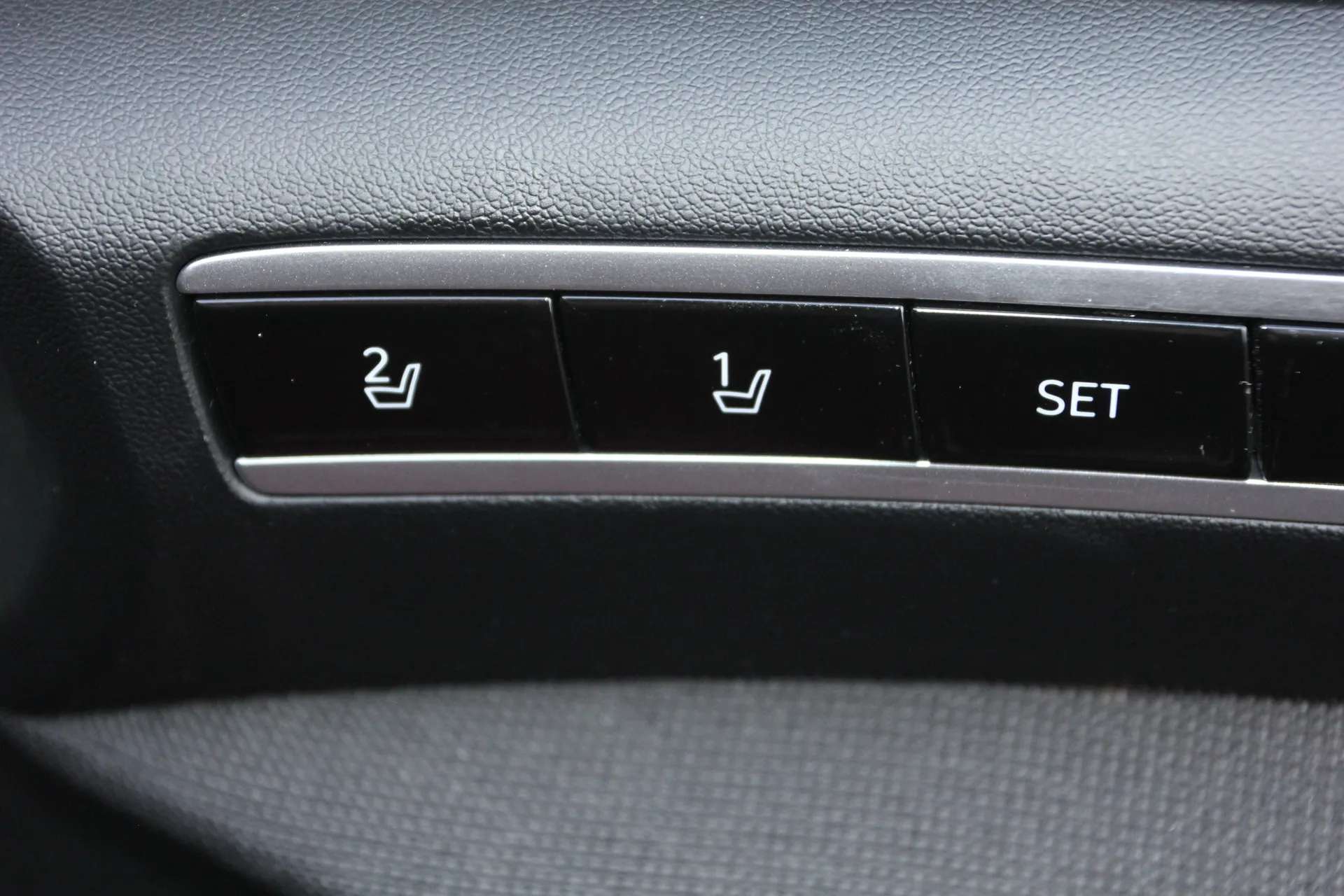 2024 HYUNDAI TUCSON 2024 HYUNDAI TUCSON